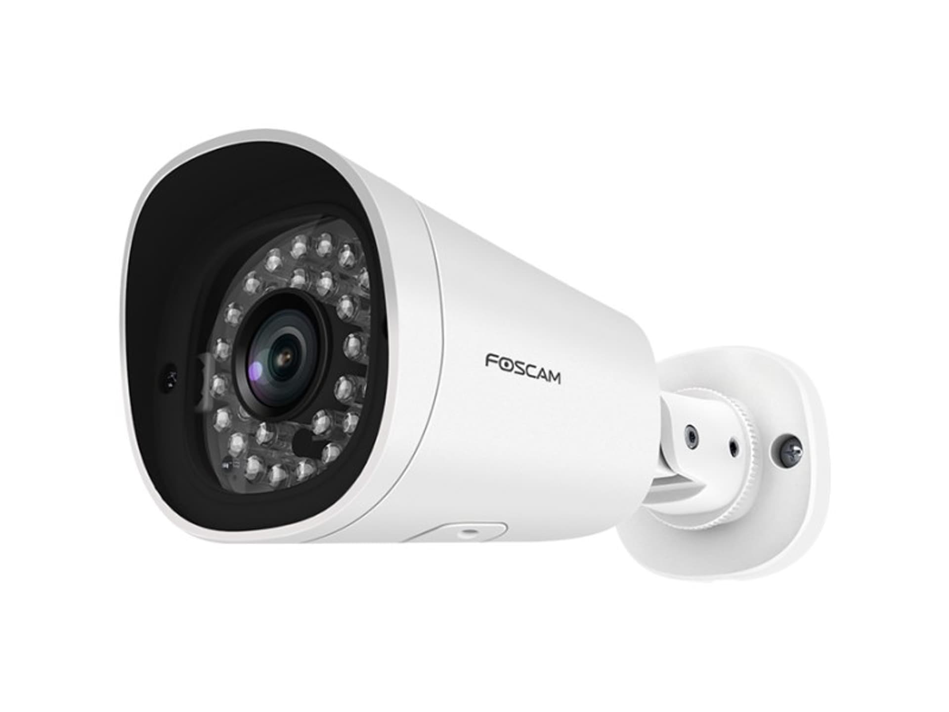 

Kamera IP POE Foscam G2EP OUTDOOR 2MP