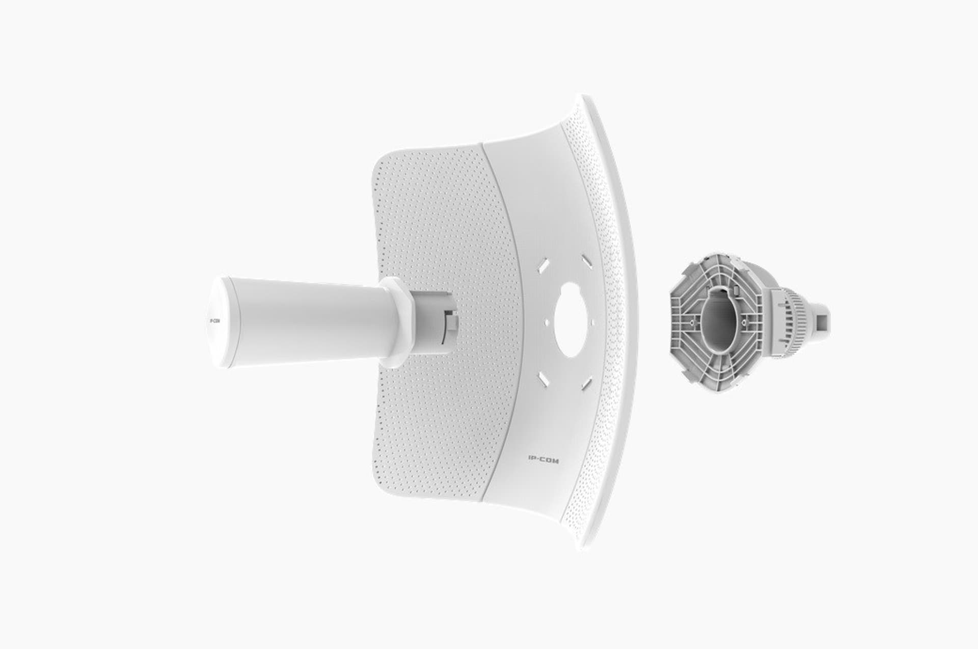 

IP-COM CPE I STACJA BAZOWA ILBE-5AC (O9)