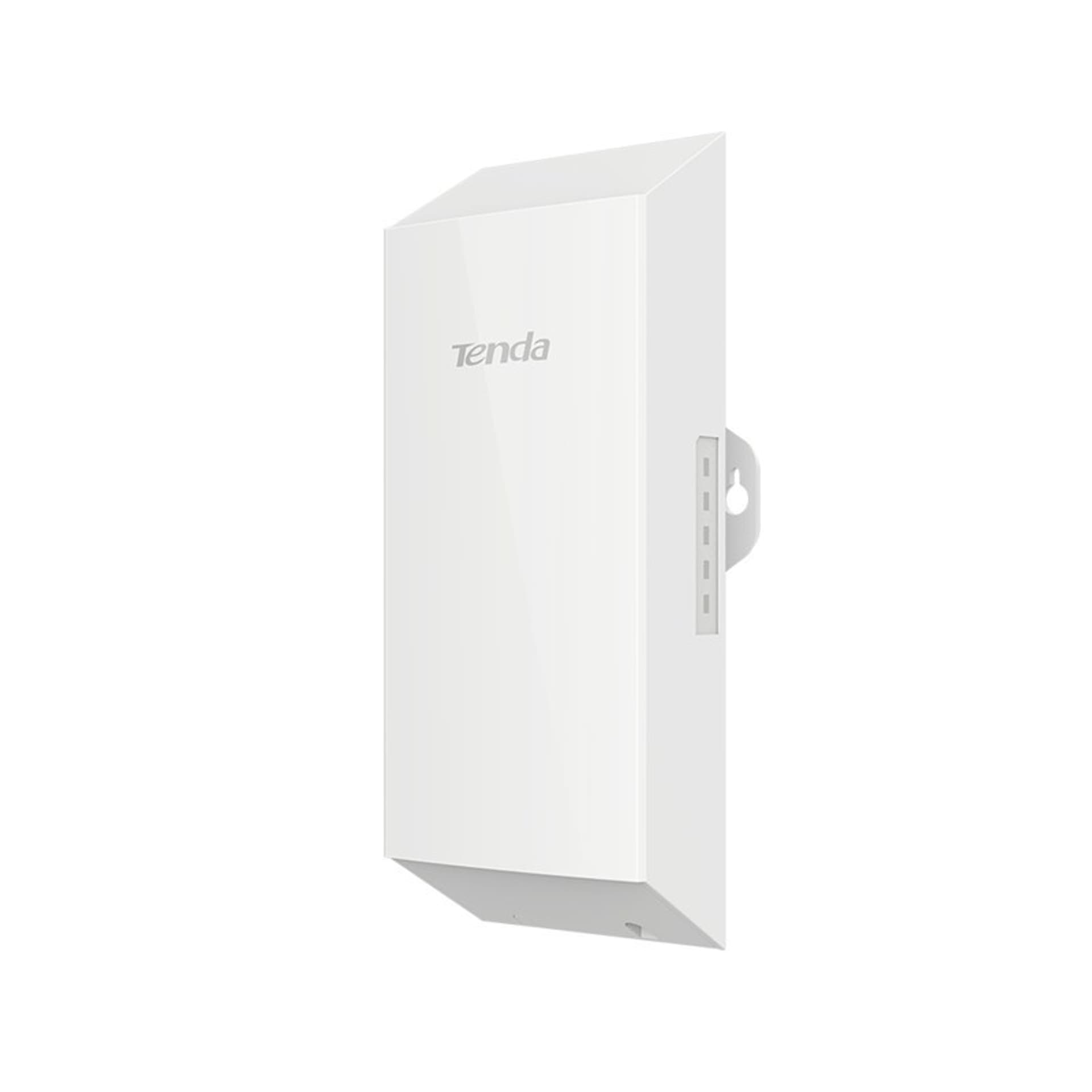 

Access Point CPE Tenda O1-5G (5 GHz)