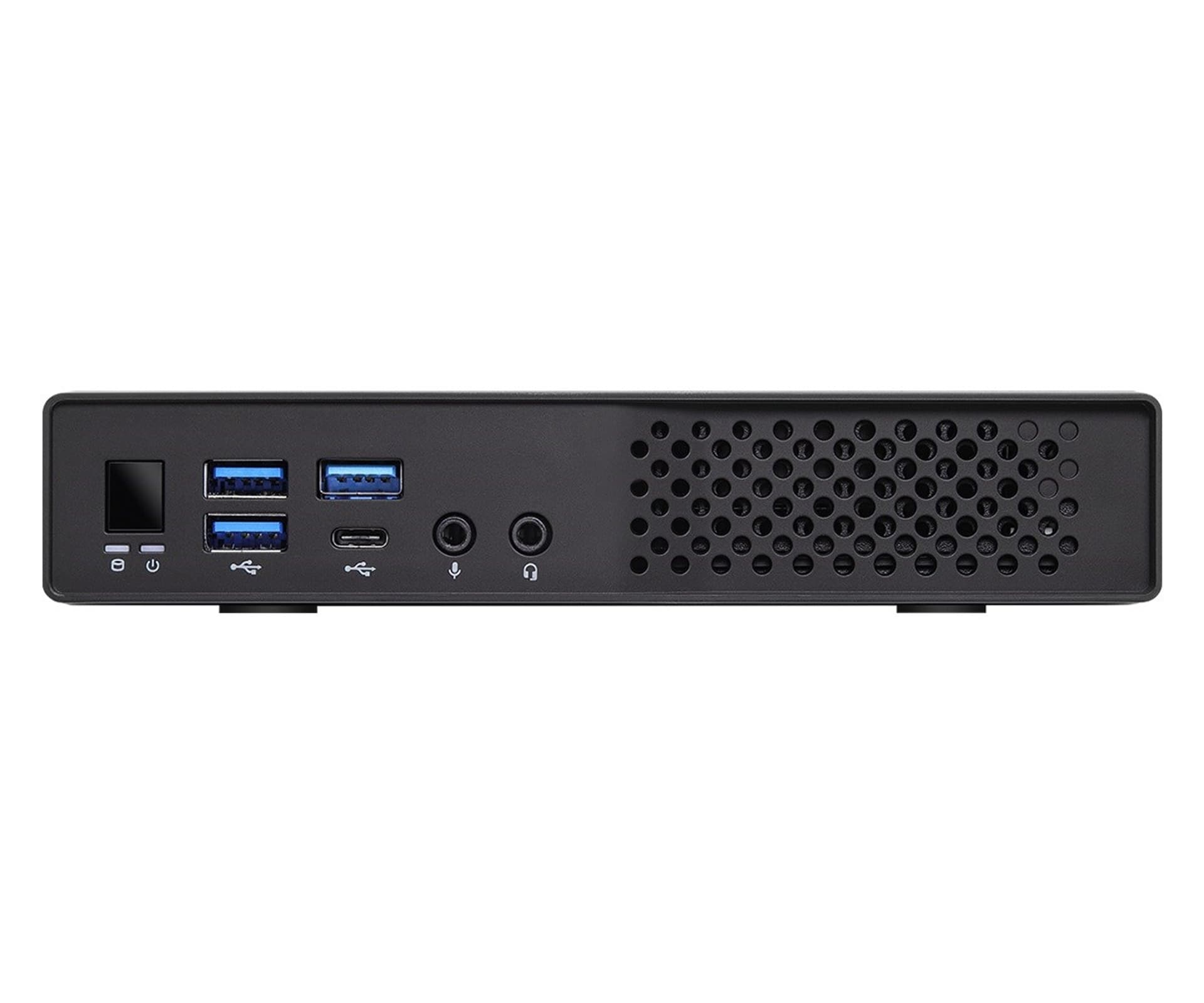 

ASROCK Jupiter B660/DDR4/WiFi/Dash/65W Case+PWR+MB