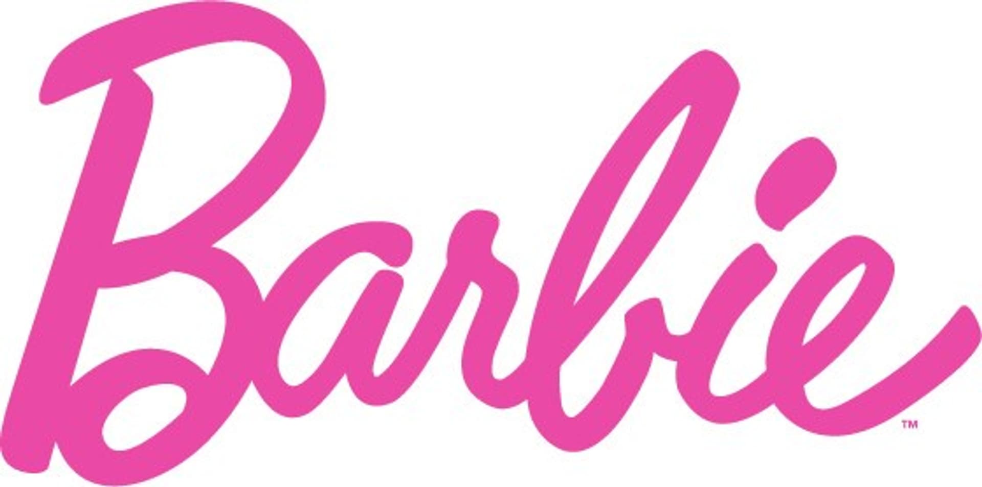 

Barbie Kempingowy namiot zestaw + 2 lalki