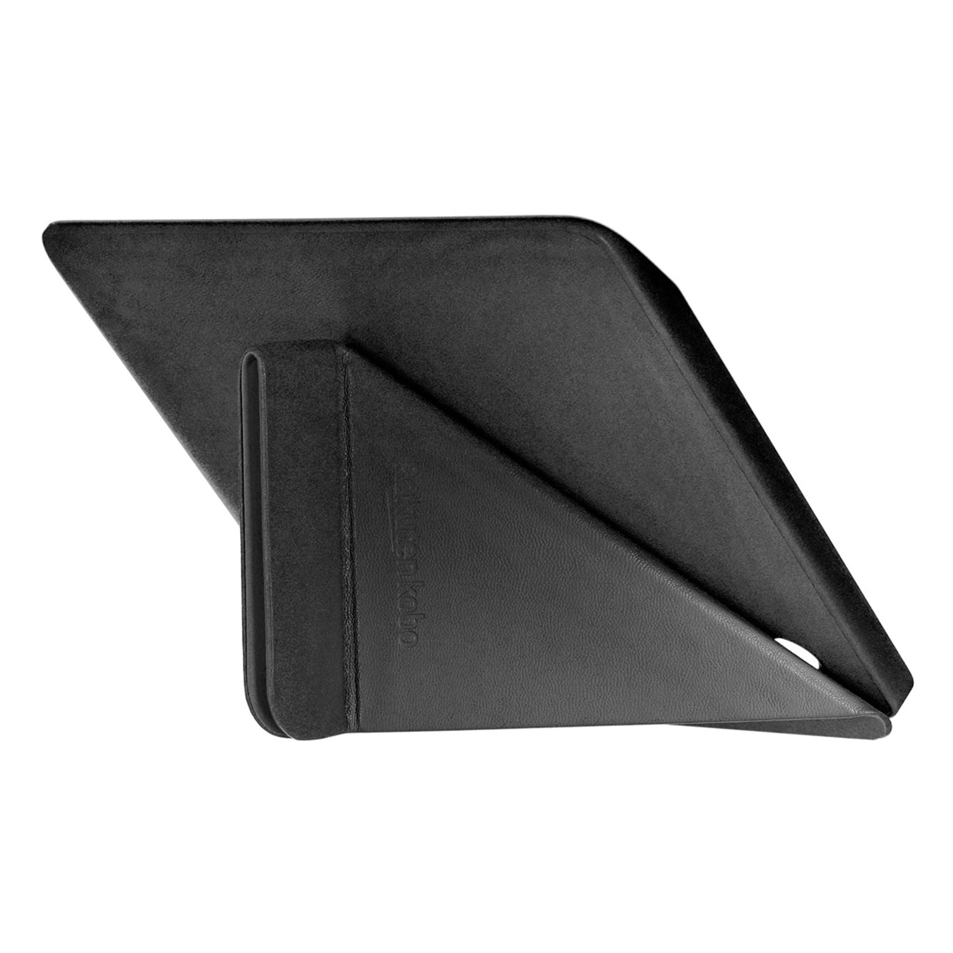 

Etui Kobo Libra 2 Sleepcover black