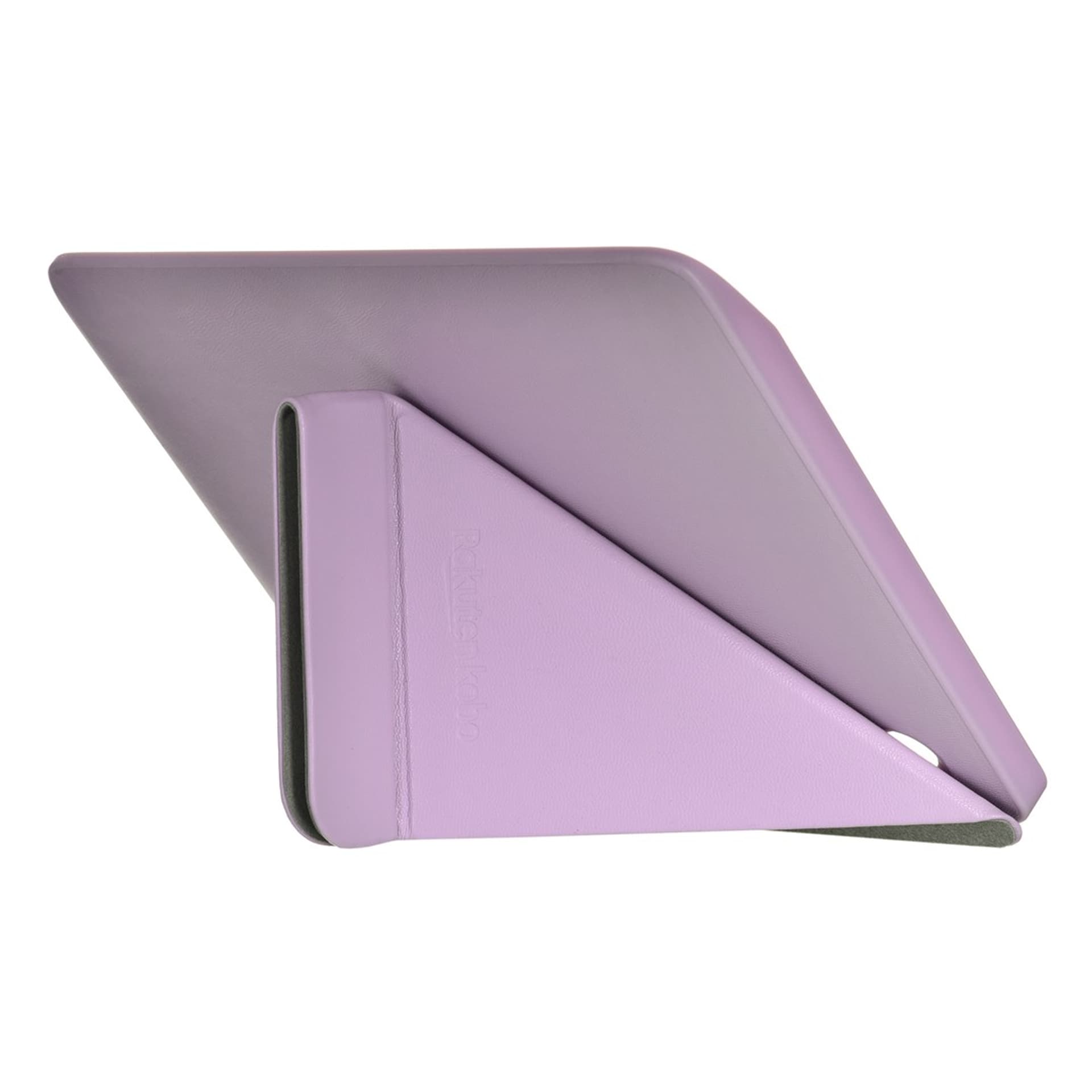 

Etui Kobo Libra 2 Sleepcover lavender