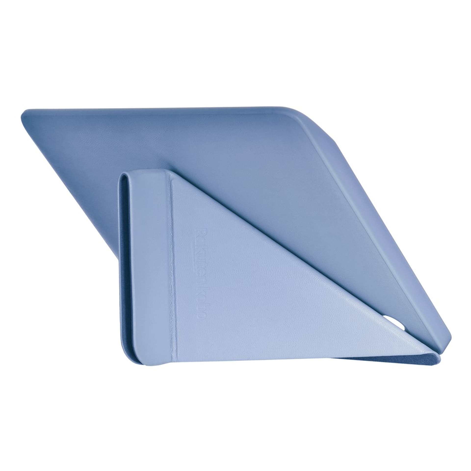 

Etui Kobo Libra 2 Sleepcover slate blue