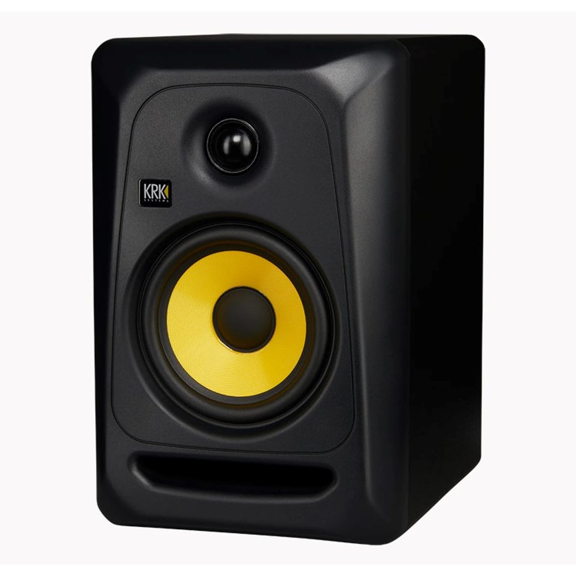 

KRK RP5 Rokit Classic - Monitor aktywny