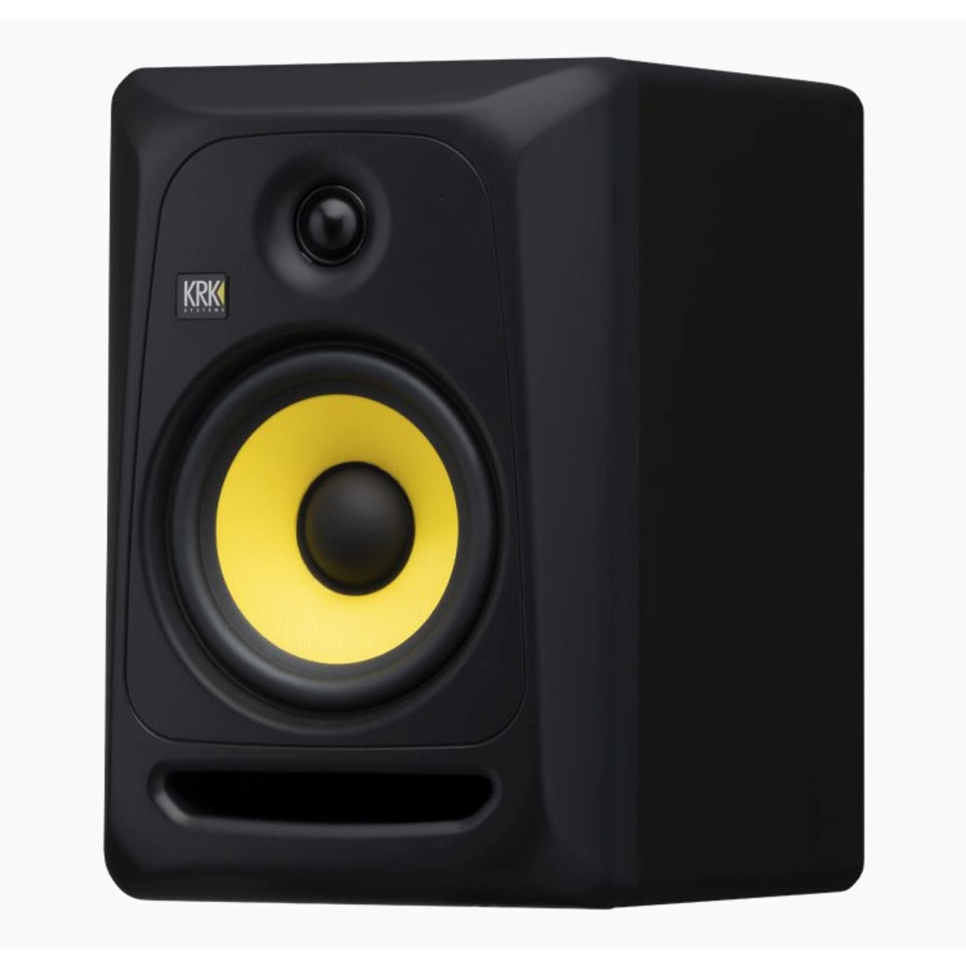 

KRK RP7 Rokit Classic - Monitor aktywny