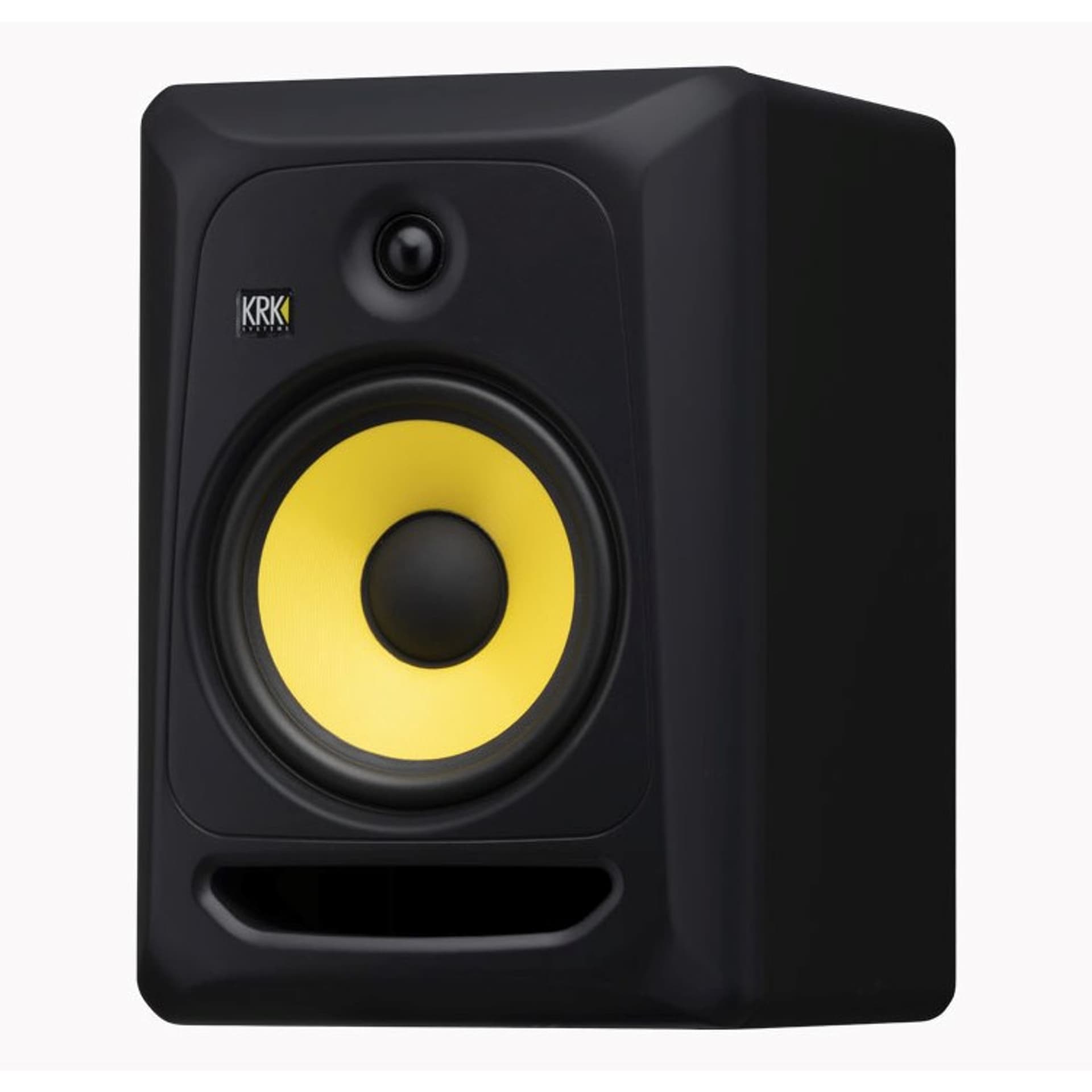 

KRK RP8 Rokit Classic - Monitor aktywny