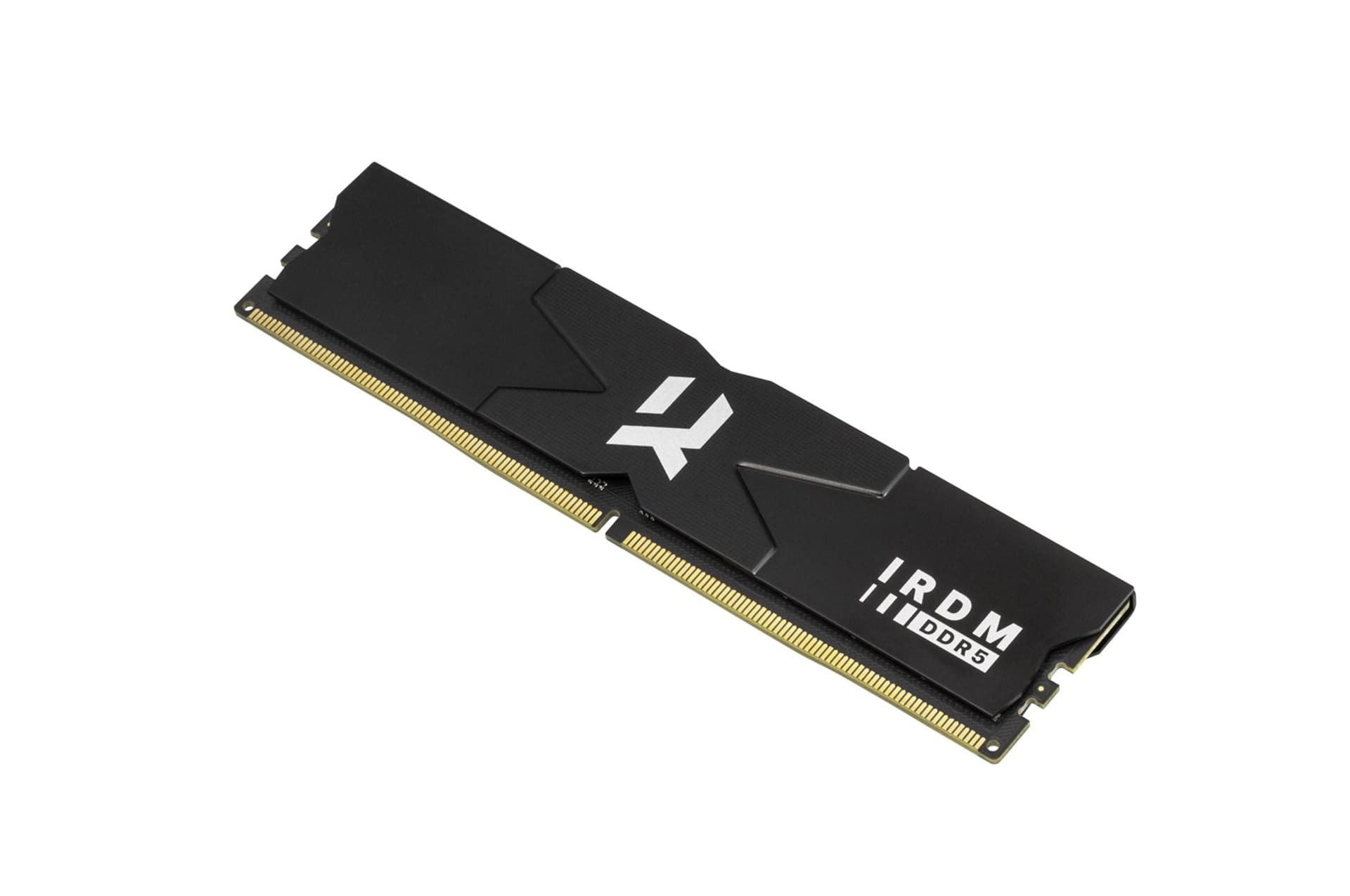

GOODRAM DDR5 32GB 6000MHz CL30 2048x8