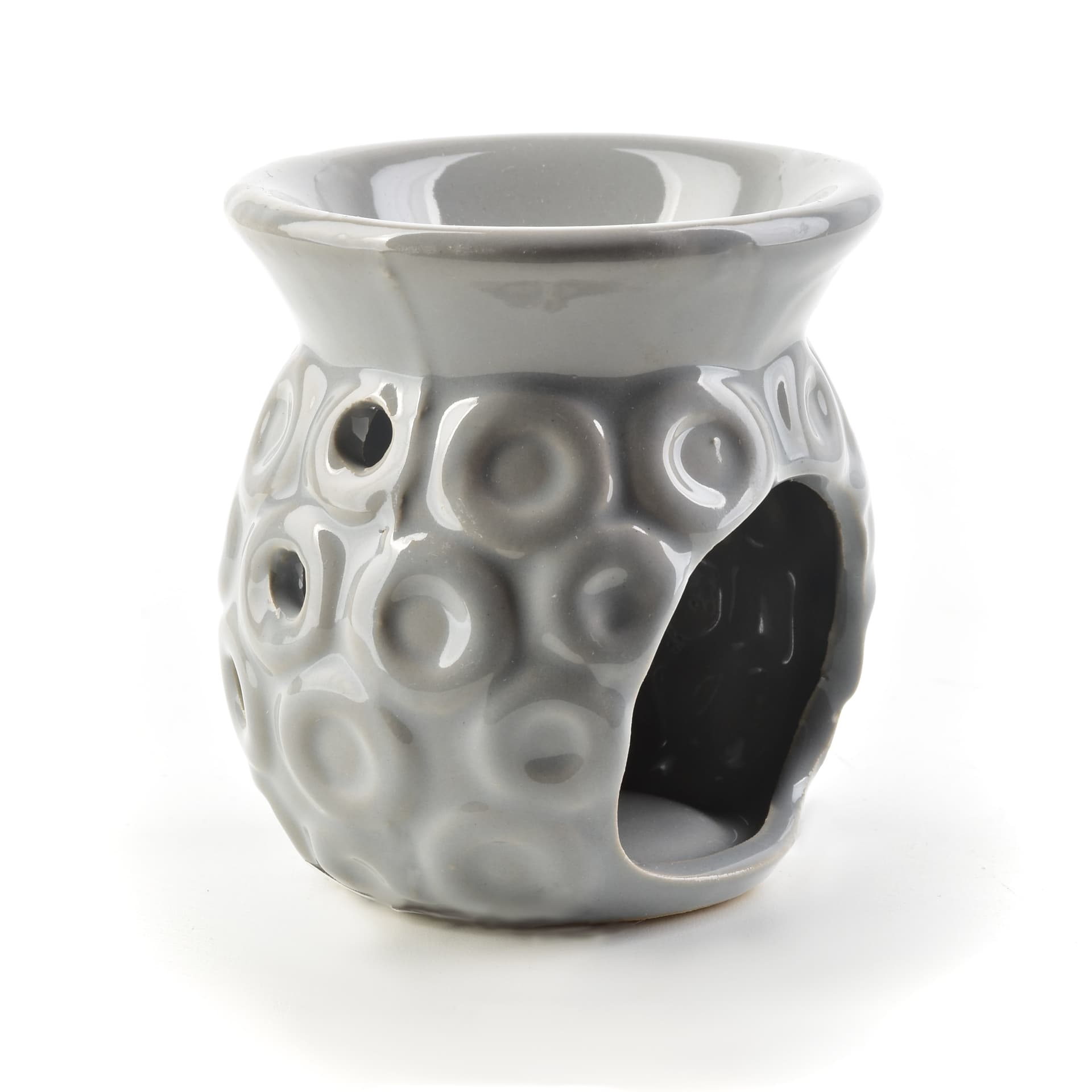

Kominek na olejek zapachowy 7x5xh8cm