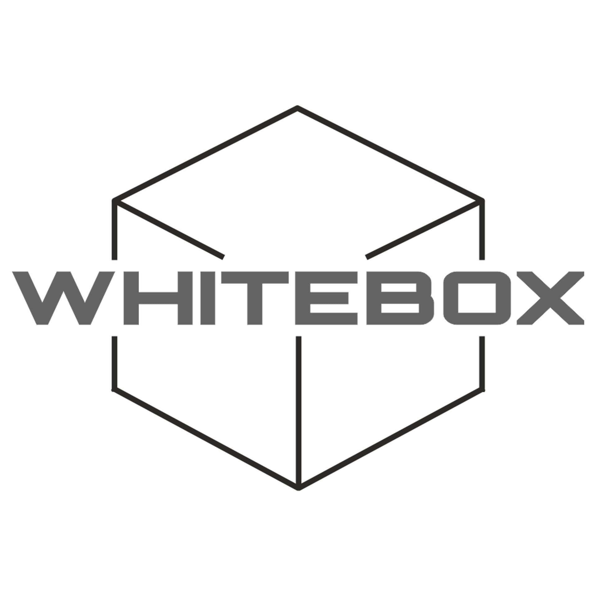 

Bęben WHITEBOX (WBO-43979002) czarny 25000str zamiennik OKI (43979002)