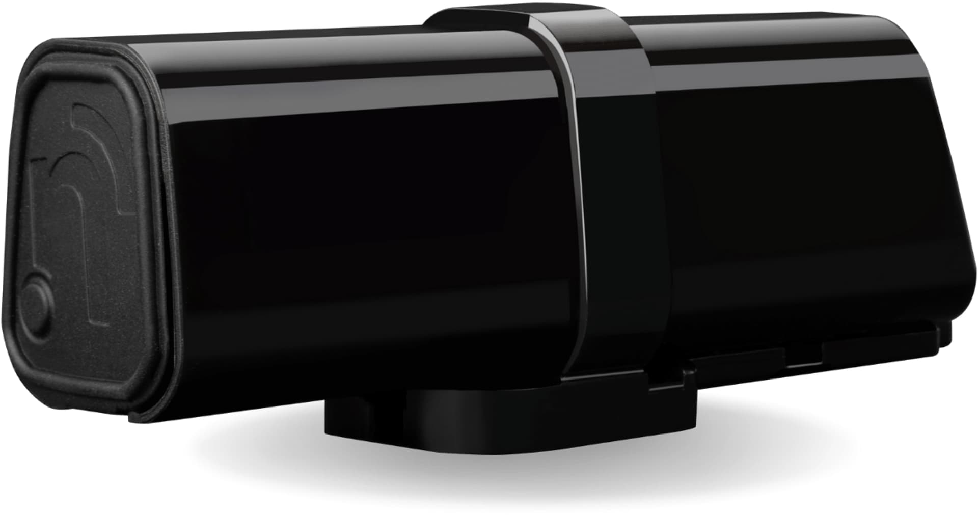 

Lokalizator notiOne GPS