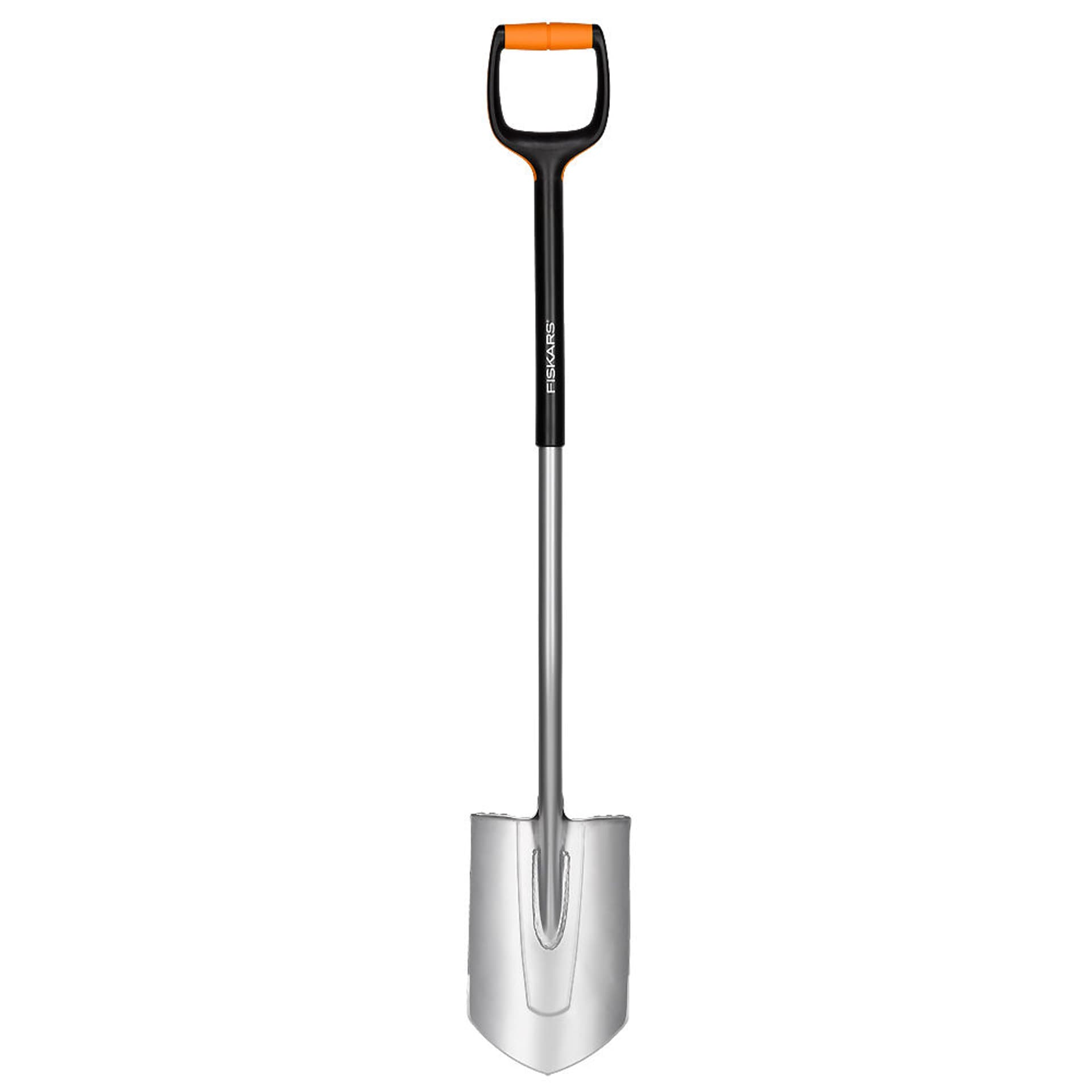 

SZPADEL OSTRY XACT