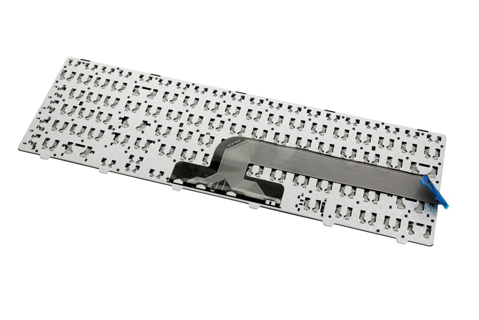 

Klawiatura laptopa do Dell Inspiron 5547, 5552 (CZ)