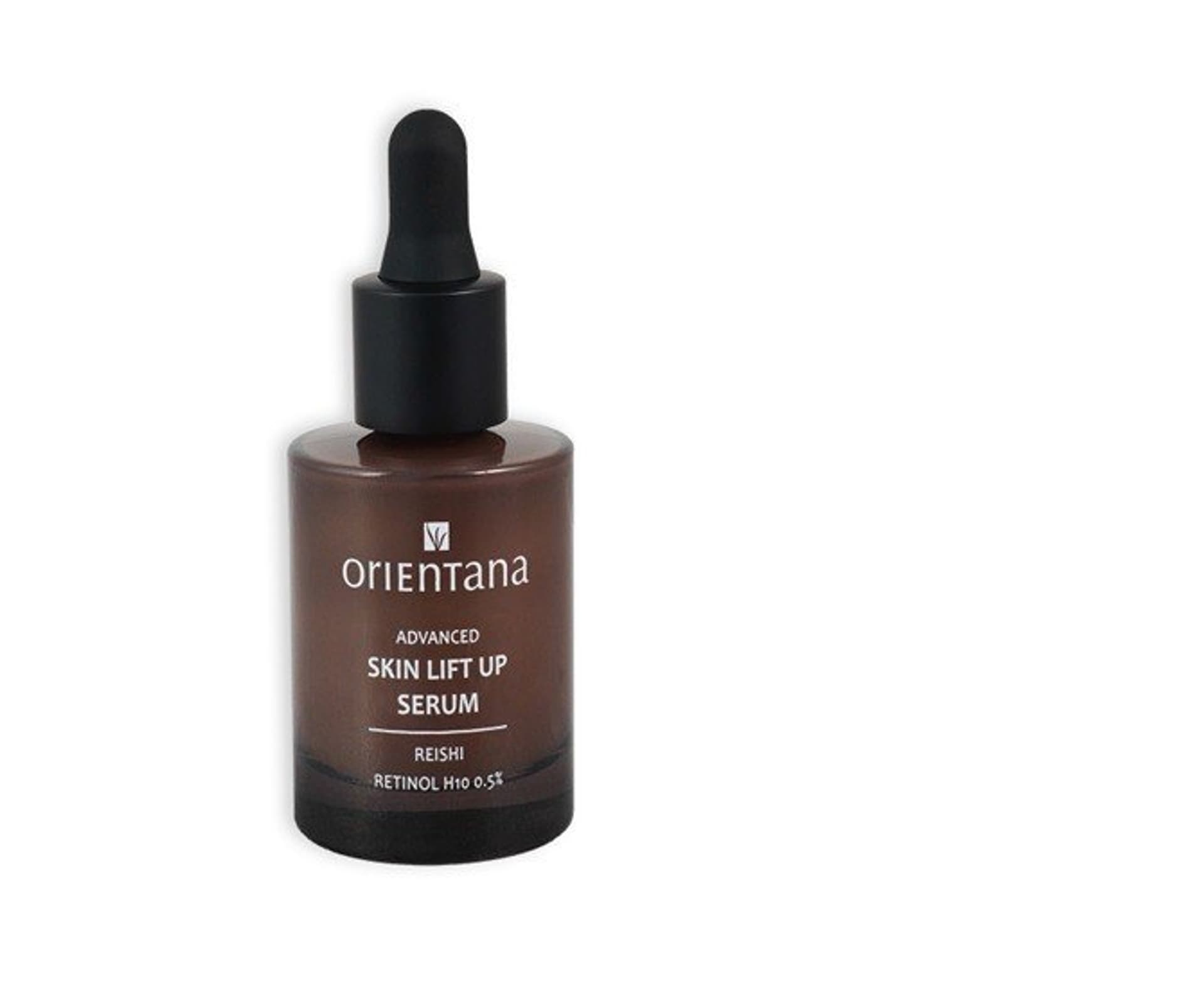 

ORIENTANA Serum Reishi Retinol