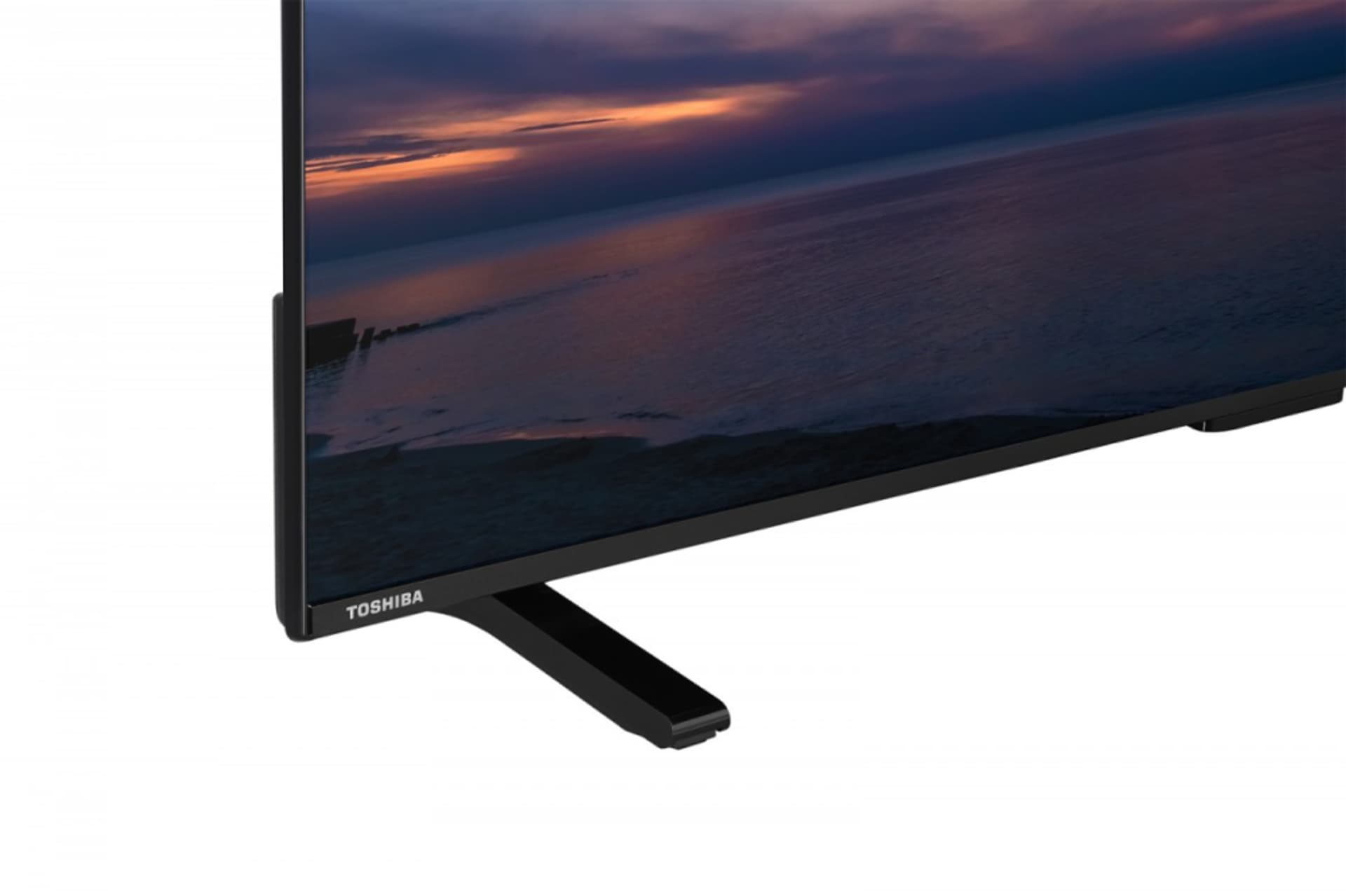 

Telewizor TOSHIBA 65″ 65UA2363DG
