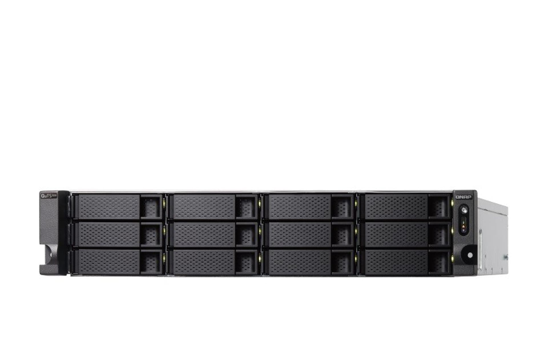 

Serwer plików QNAP TS-h1886XU-RP-R2-D1622-32G