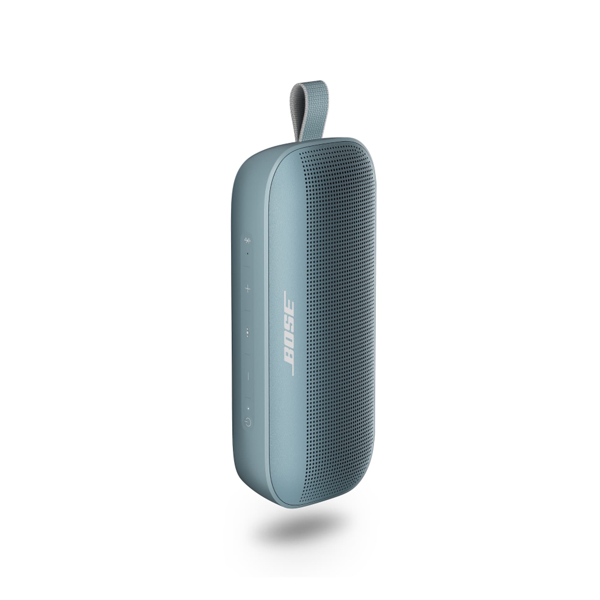 

Głośnik Bluetooth Bose SoundLink Flex Stone Blue