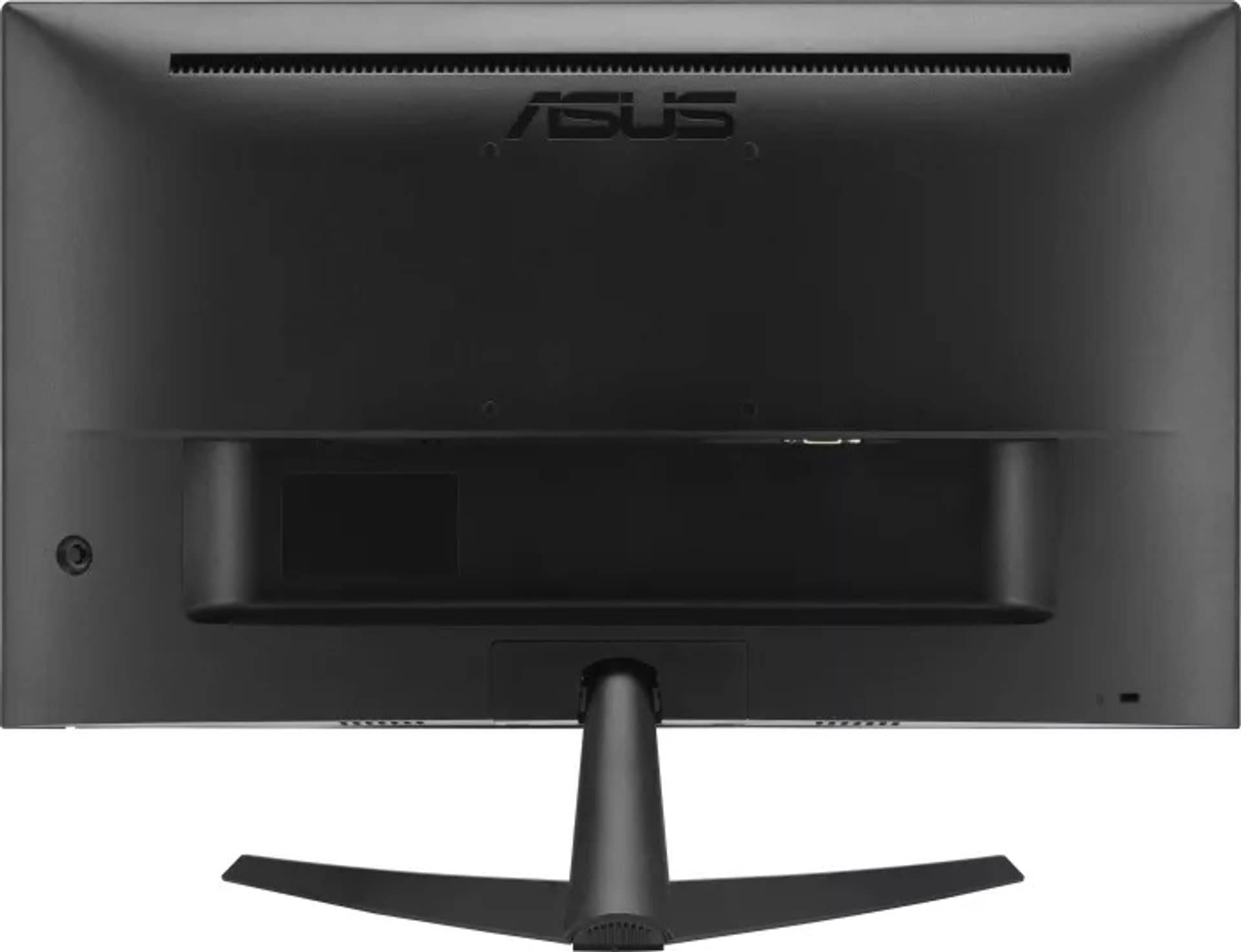 

Monitor ASUS 22" 1920 x 1080 VY229HE Czarny