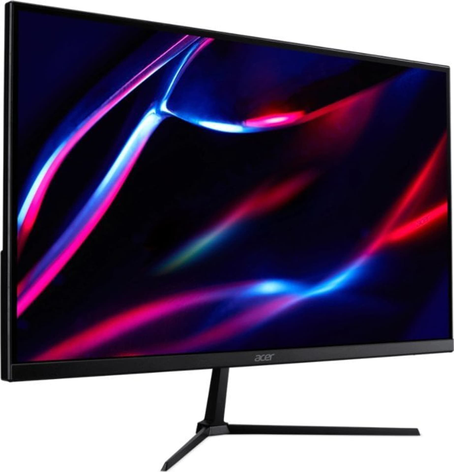 

Monitor ACER 27" Nitro QG270S3bipx UM.HQ0EE.304