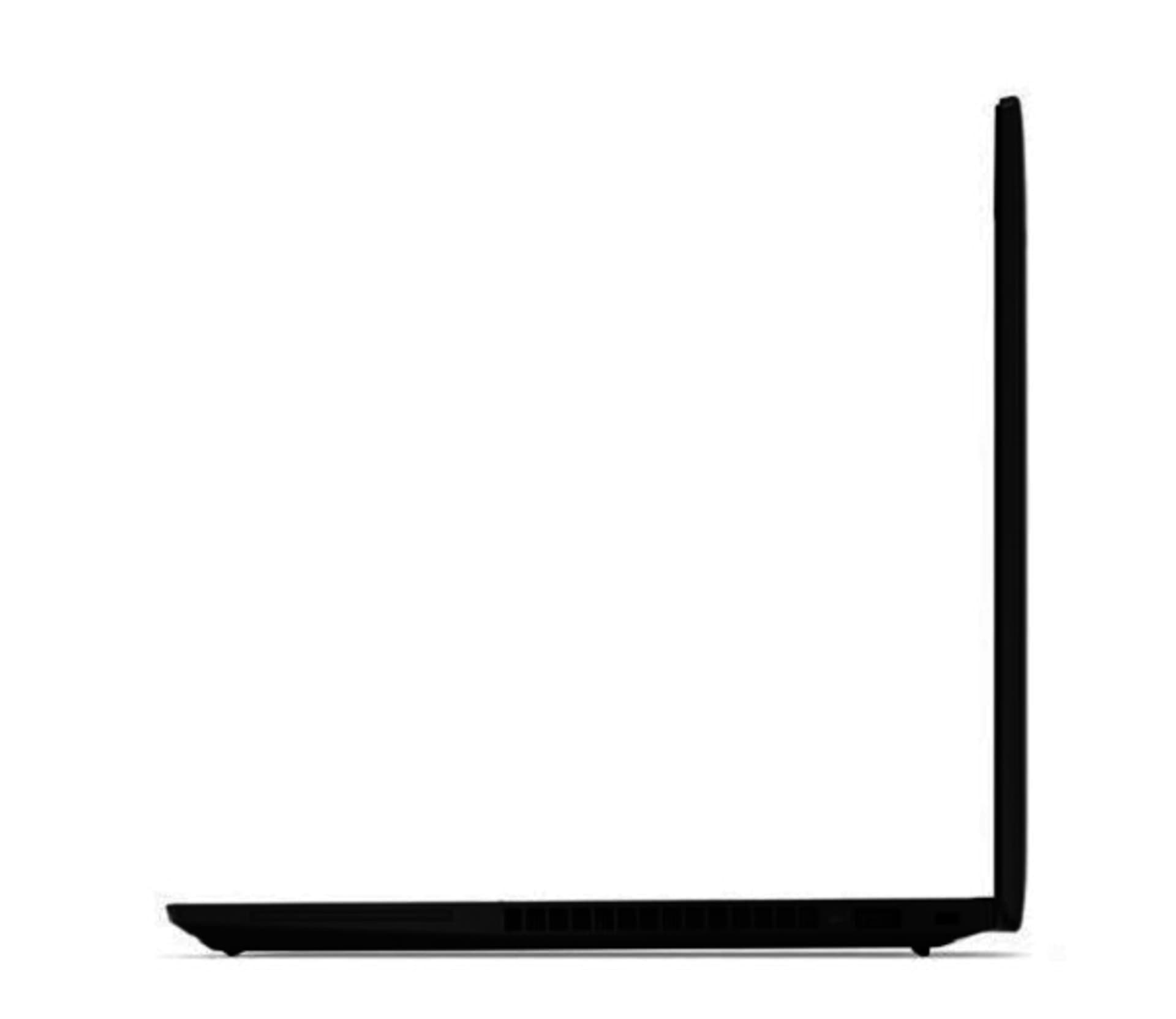 

LENOVO ThinkPad T14 Gen 4 (14"/I5-1335U/IRIS XE/16GB/SSD1TB/W11P/Czarny)