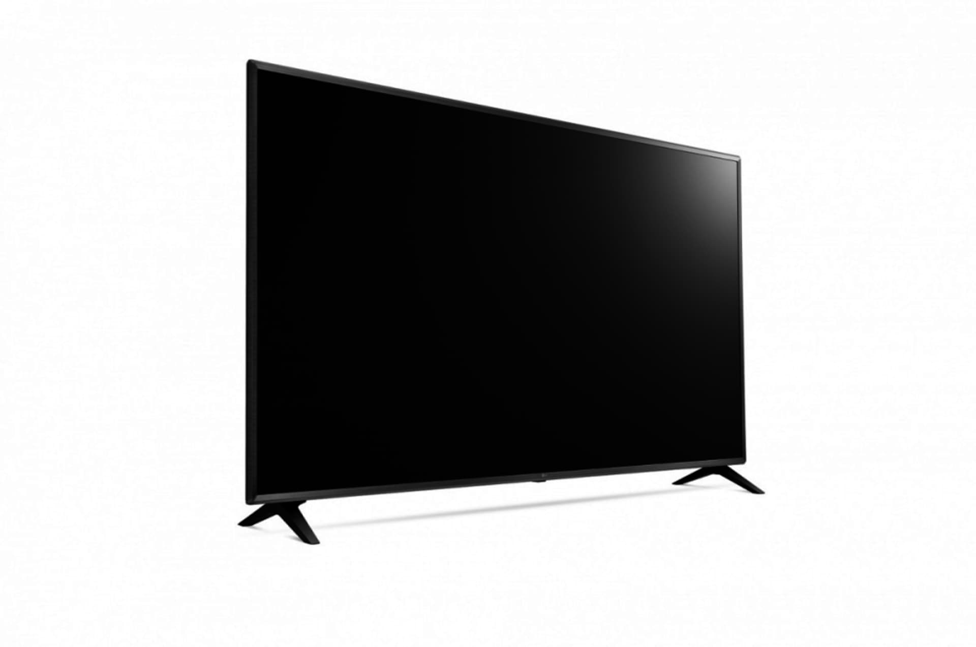 

Telewizor LG 55″ 55UR781C