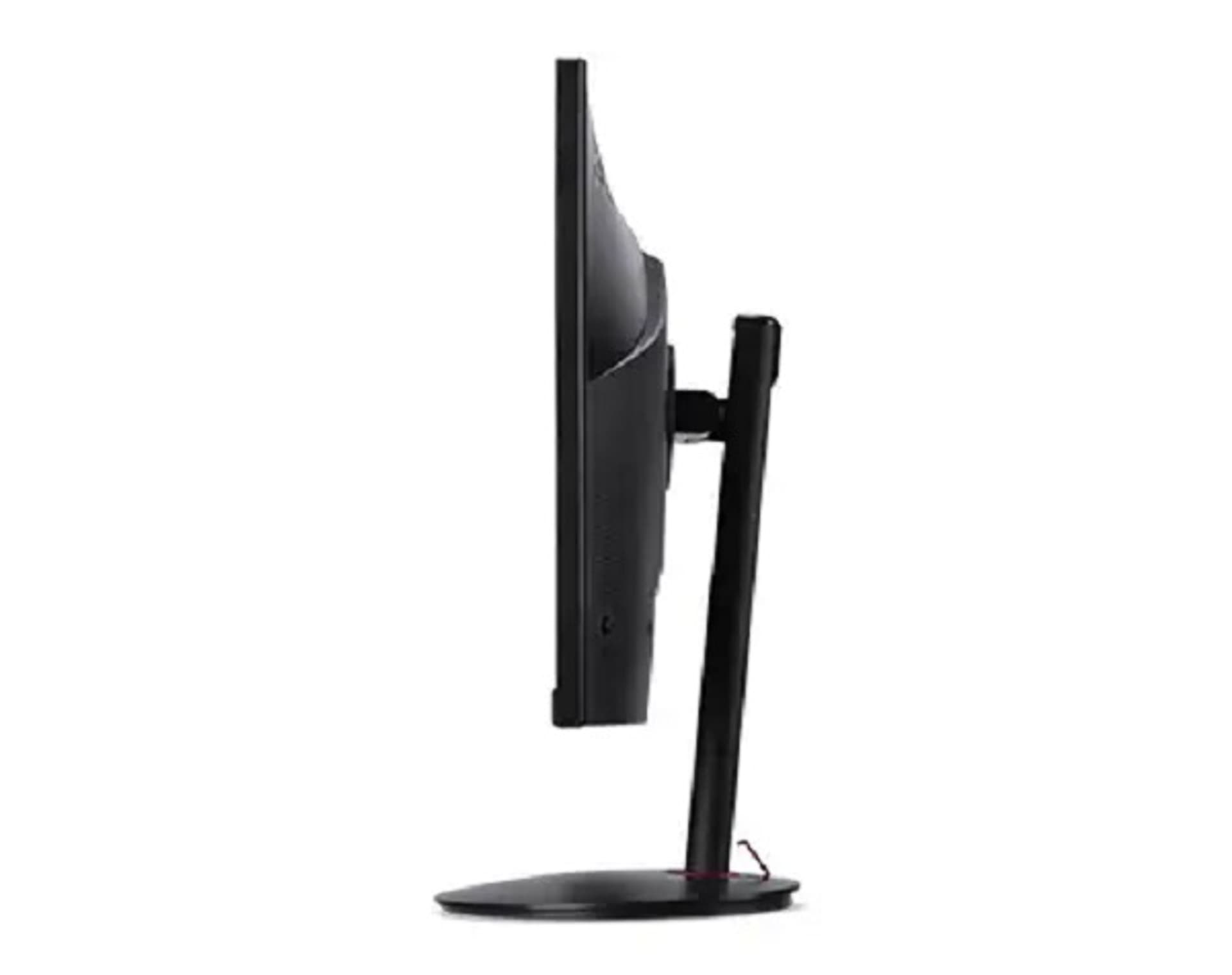 

Monitor ACER 27" Nitro XV272URVbmiiprx UM.HX2EE.V30