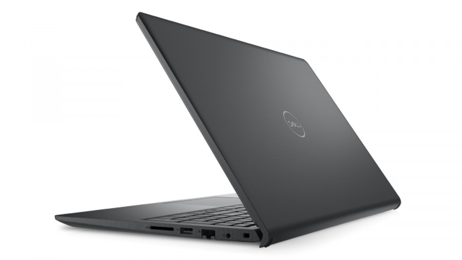 

DELL Vostro 3520 (15.6"/I5-1235U/IRIS XE/8GB/SSD256GB/W11P/Szaro czarny)