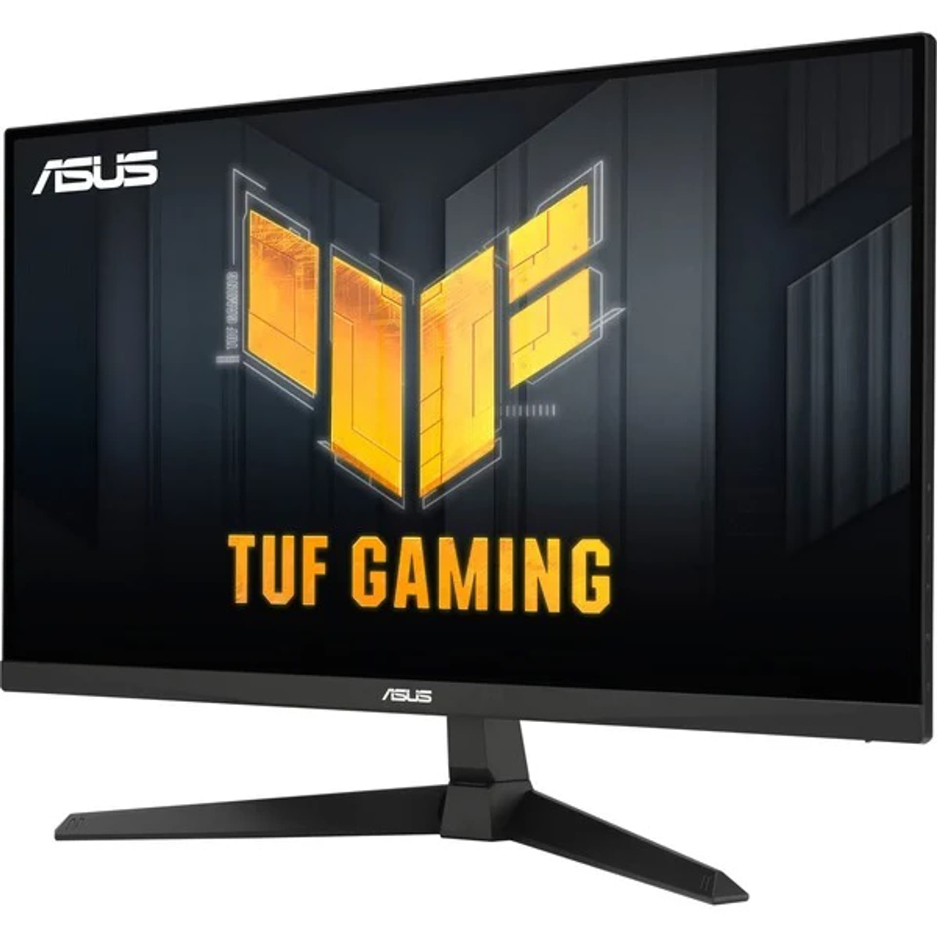 

Monitor ASUS 27" 1920 x 1080 VG279Q3A Czarny