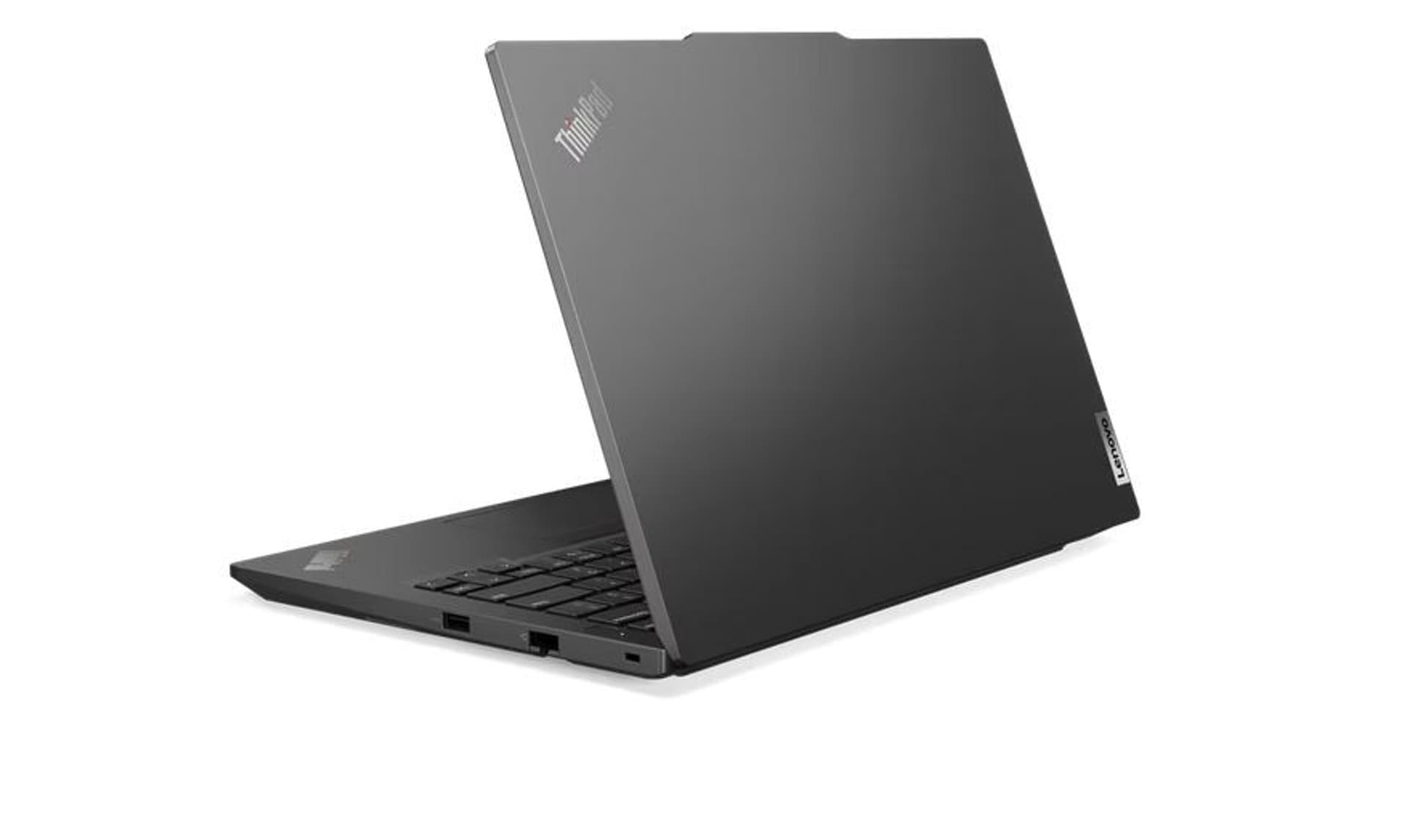 

LENOVO ThinkPad E14 G5 (14"/R5 7530U/8GB/SSD512GB/W11P/Czarny)