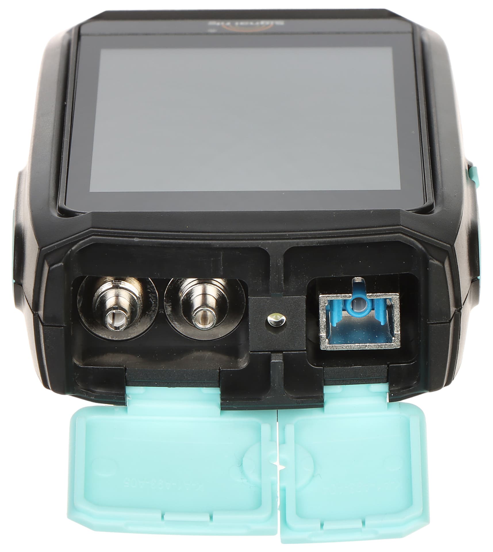 

REFLEKTOMETR OPTYCZNY (OTDR) ZS1000-A-V2, Otdr) zs1000-a-v