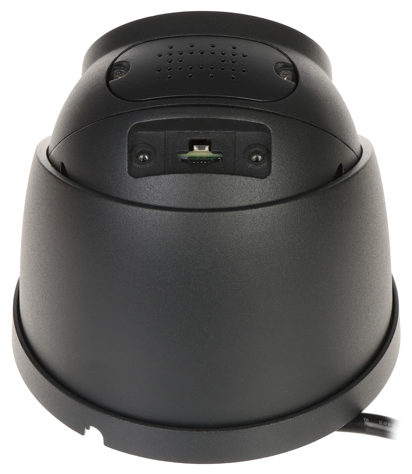 

KAMERA IP BCS-L-EIP55FCR3L3-AI1-G(2) - 5 Mpx 2.8 mm BCS Line, 2) - 5 mpx 2.8 mm bcs lin