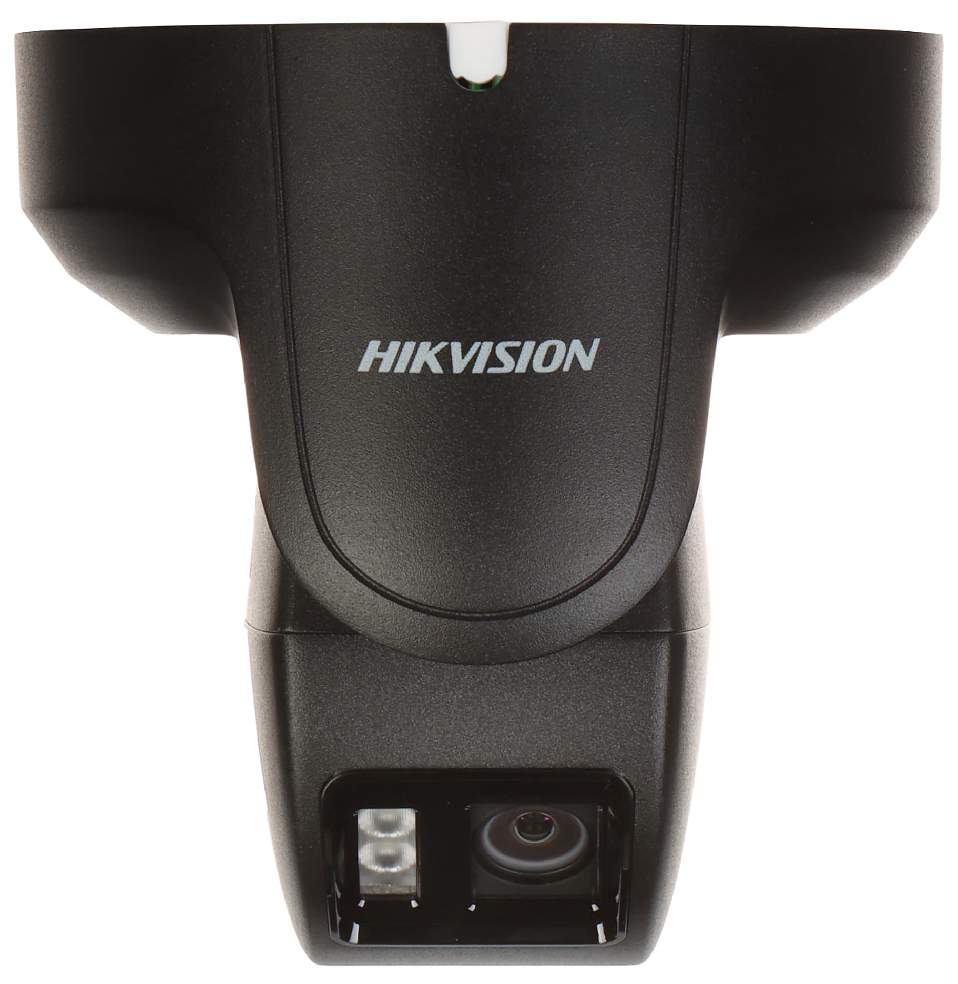 

KAMERA IP DS-2CD2387G2P-LSU/SL(4MM)(C)/BLACK PANORAMICZNA ColorVu - 7.4 Mpx 2 x 4 mm Hikvision, C)/black panoramiczna colorvu - 7.4 mpx 2 x 4 mm hikvisio