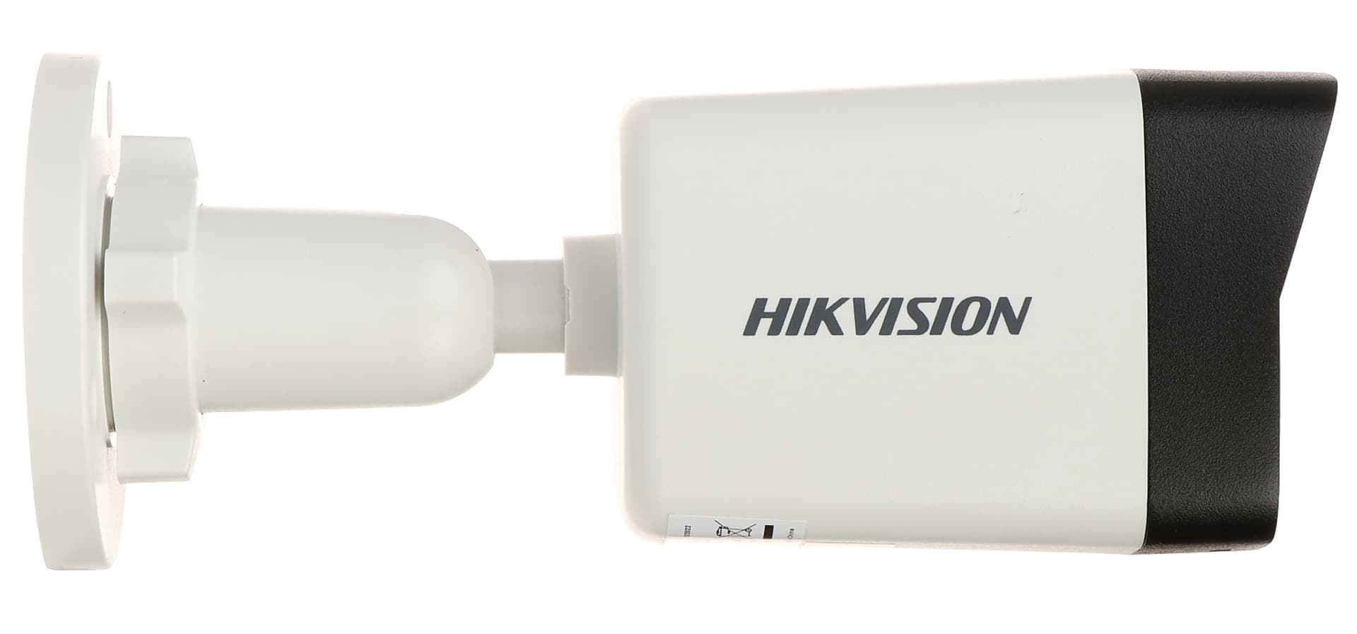 

KAMERA IP DS-2CD1043G2-I(2.8MM) - 3.7 Mpx Hikvision, 2.8mm) - 3.7 mpx hikvisio