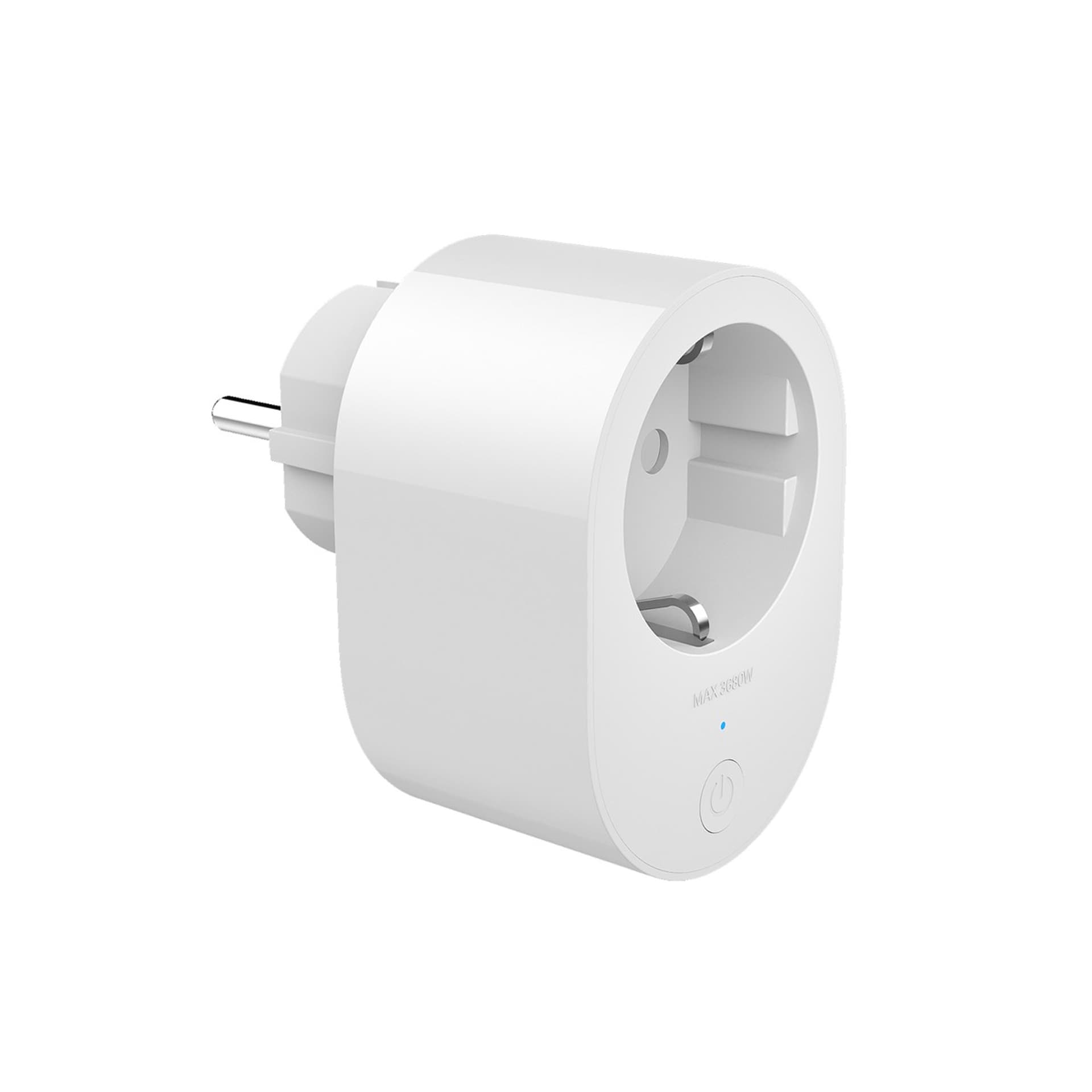 

XIAOMI SMART PLUG 2 EU WI-FI ZNCZ302KK