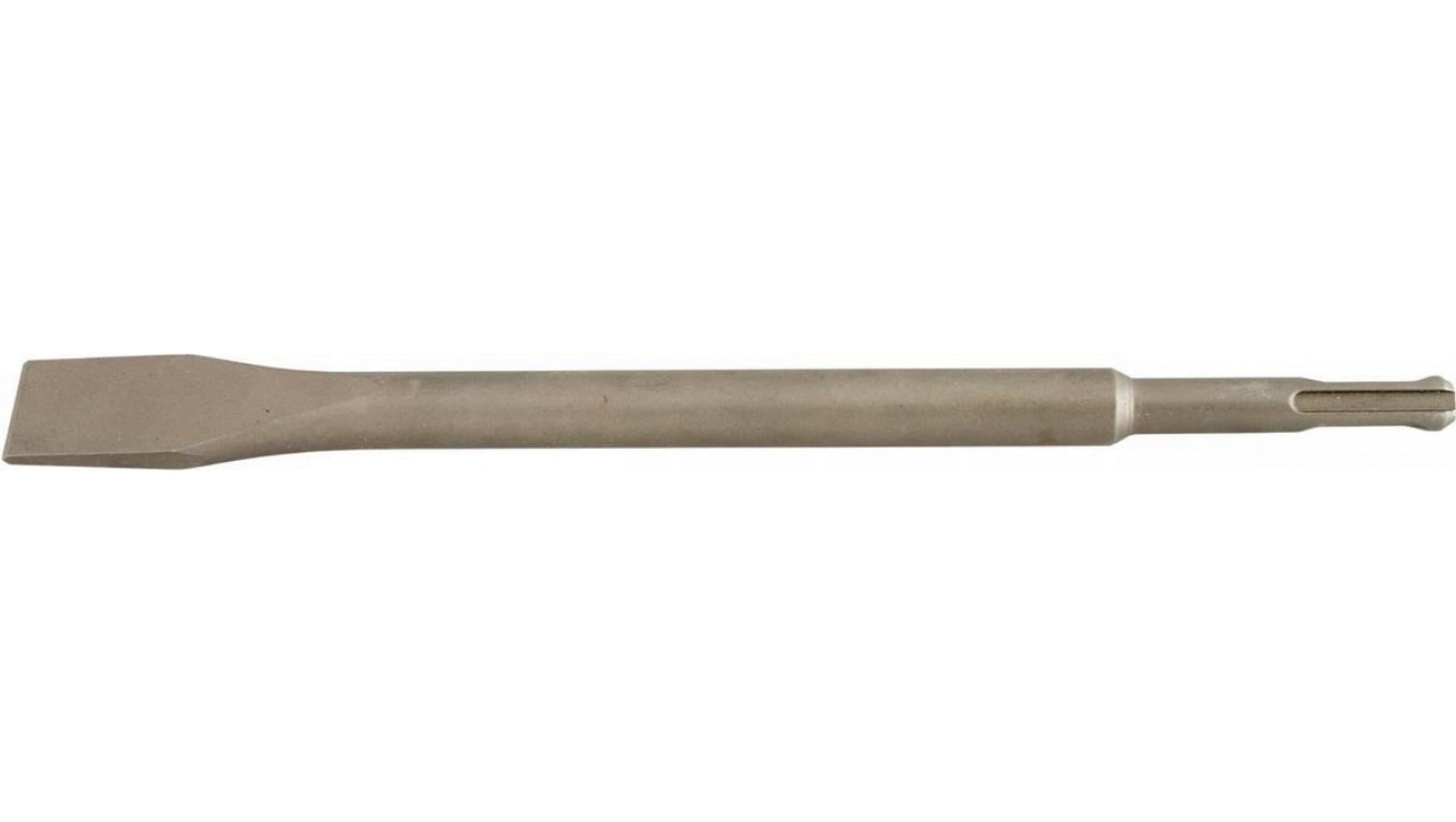 

Szpicak SDS Plus 14 x 250 mm