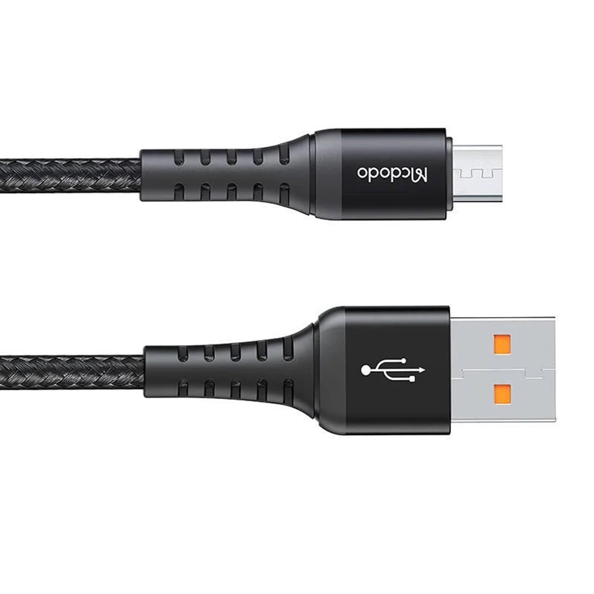 

Kabel USB MCDODO microUSB 1