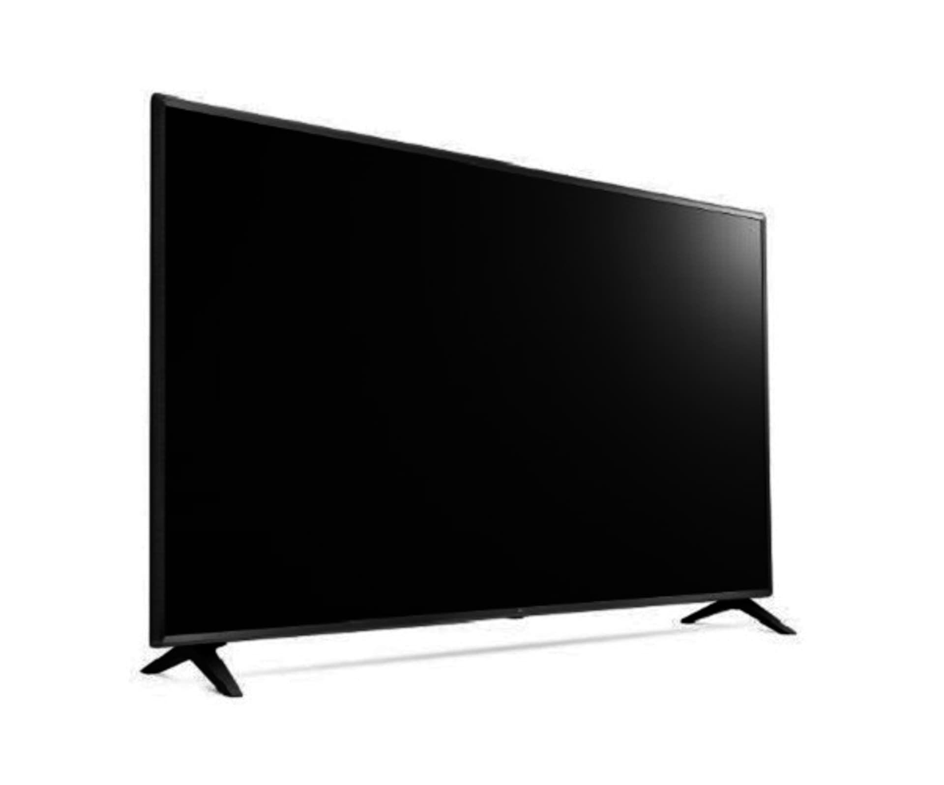 

Telewizor LG 43″ 43UR781C