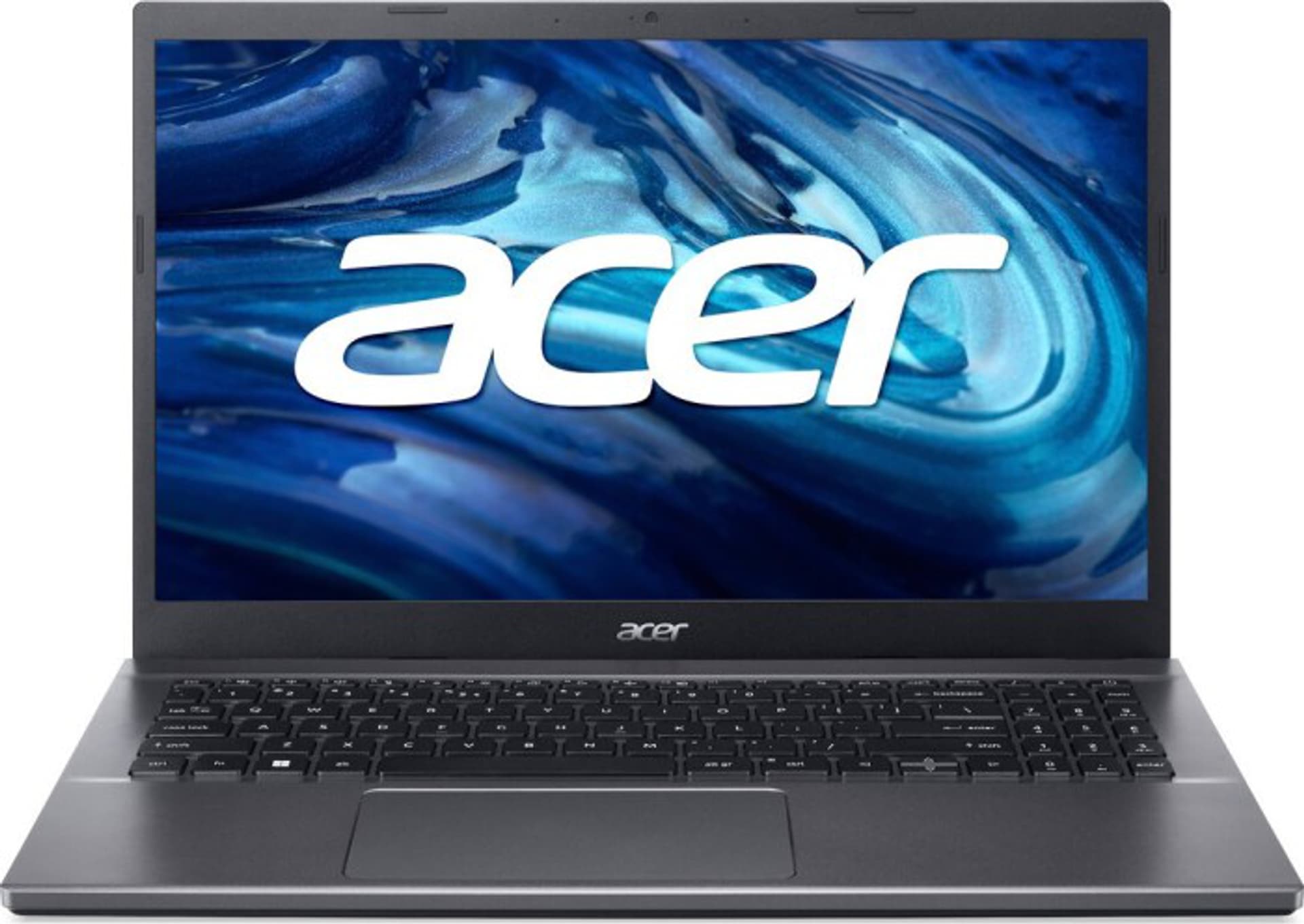 

ACER Extensa 15 EX215-55 (15.6"/I3-1215U/integ/8GB/SSD256GB/Czarno szary)