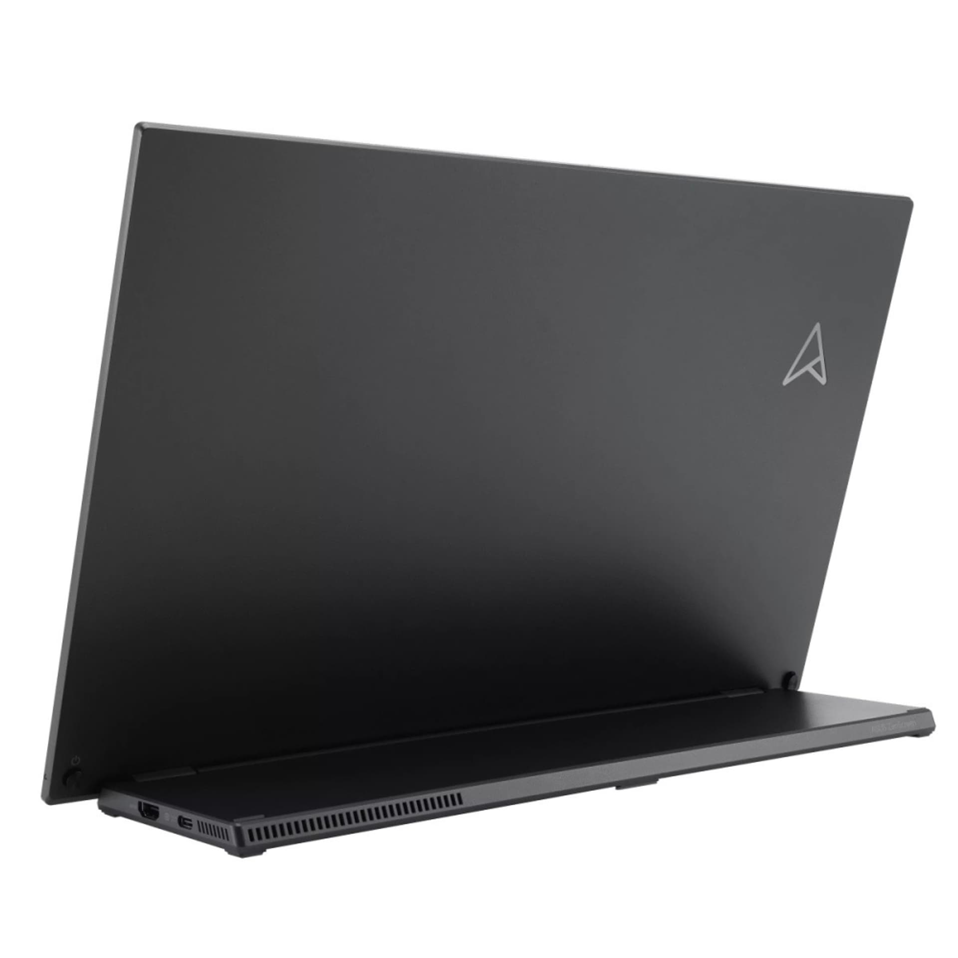 

Monitor ASUS 17.3" 1920 x 1080 MB17AHG Czarny