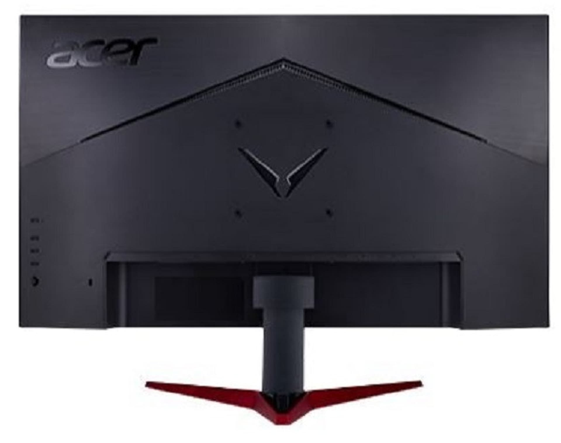 

Monitor ACER 23.8" Nitro VG240YSbmiipx UM.QV0EE.S01