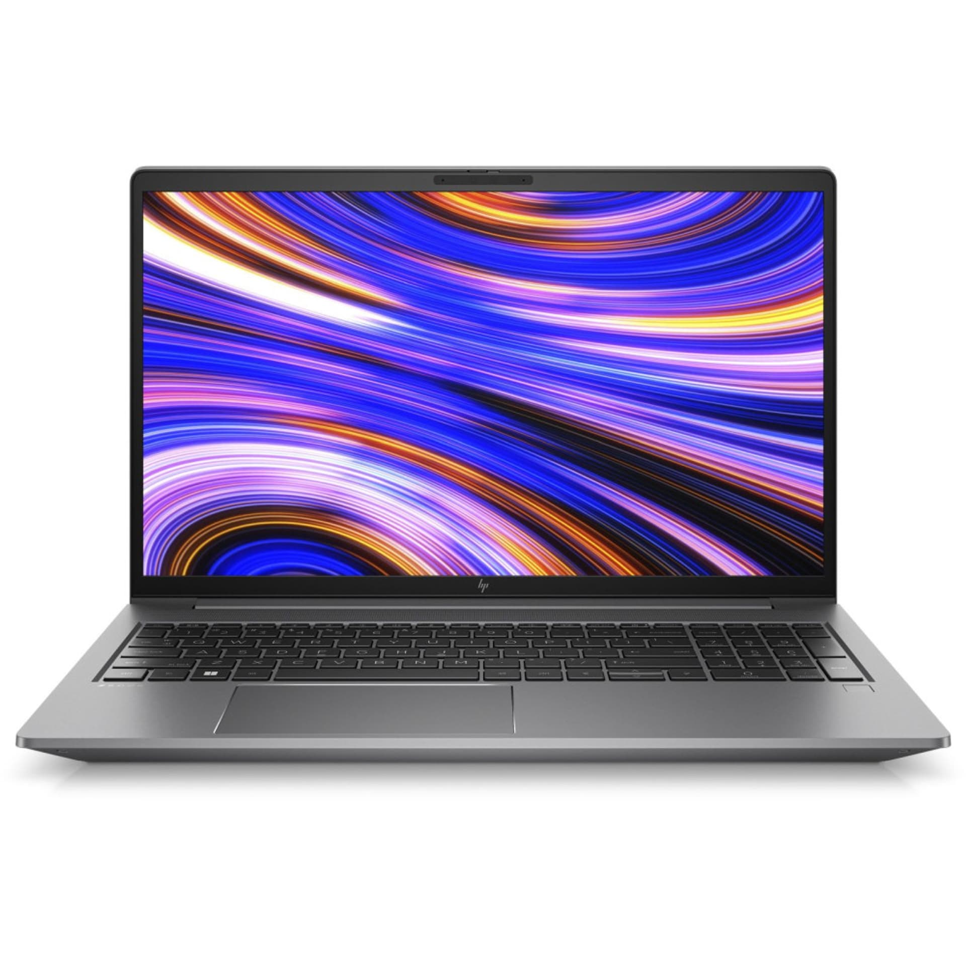 

HP ZBook Power 15 G10 (15.6"/R9P 7940HS/32GB/SSD1TB/W11P/Szaro czarny)