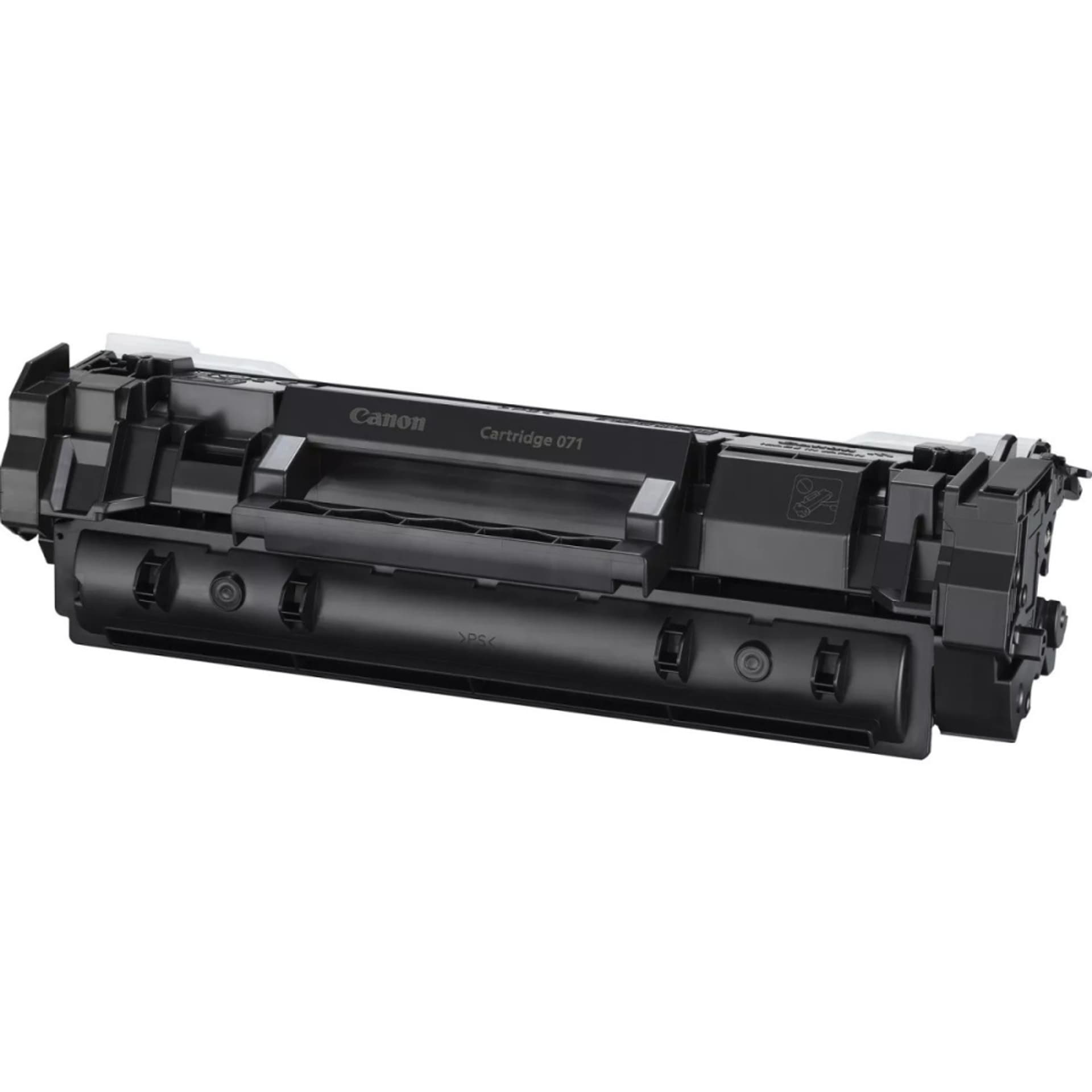 

Toner CANON 071 5645C002 czarny 5645C002