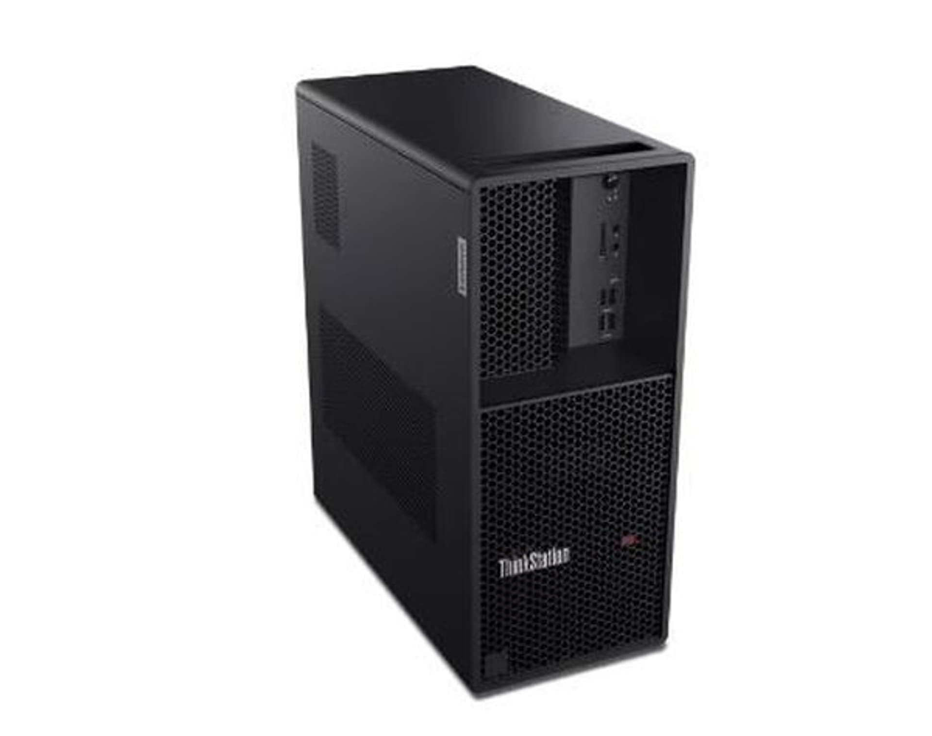 

Komputer LENOVO ThinkStation P3 (I7-13700K/integ/32GB/SSD1TB/W11P)