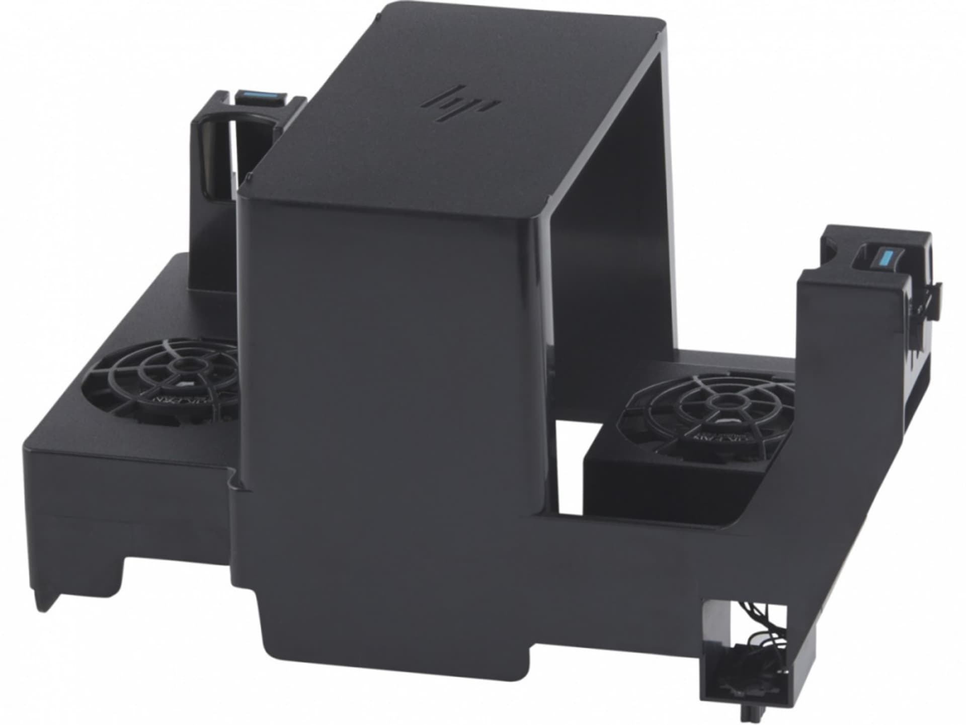 

Chłodzenie procesora HP Z4 Solution 56Q81AA