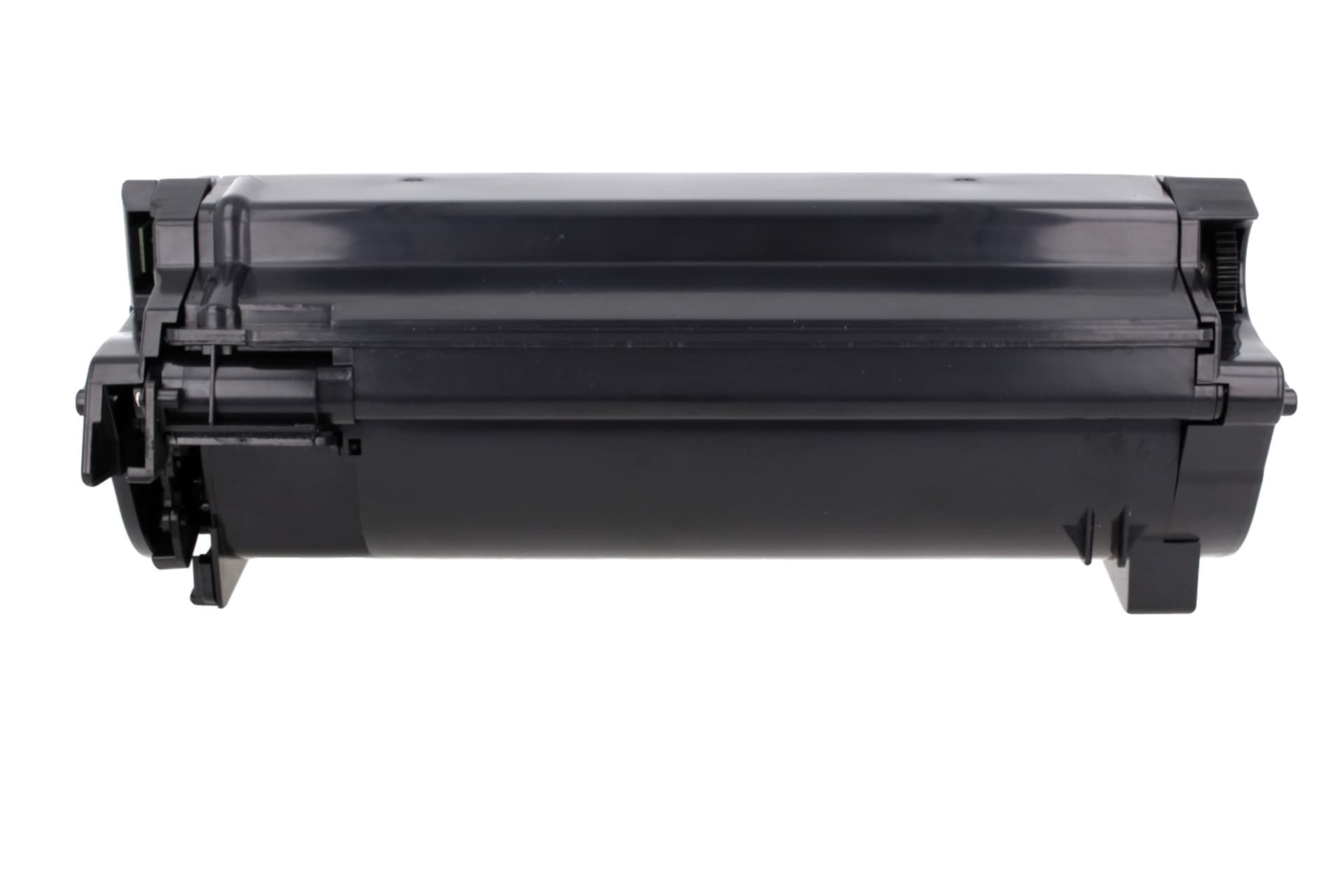 

TONER LEXMARK MS410 MYOFFICE