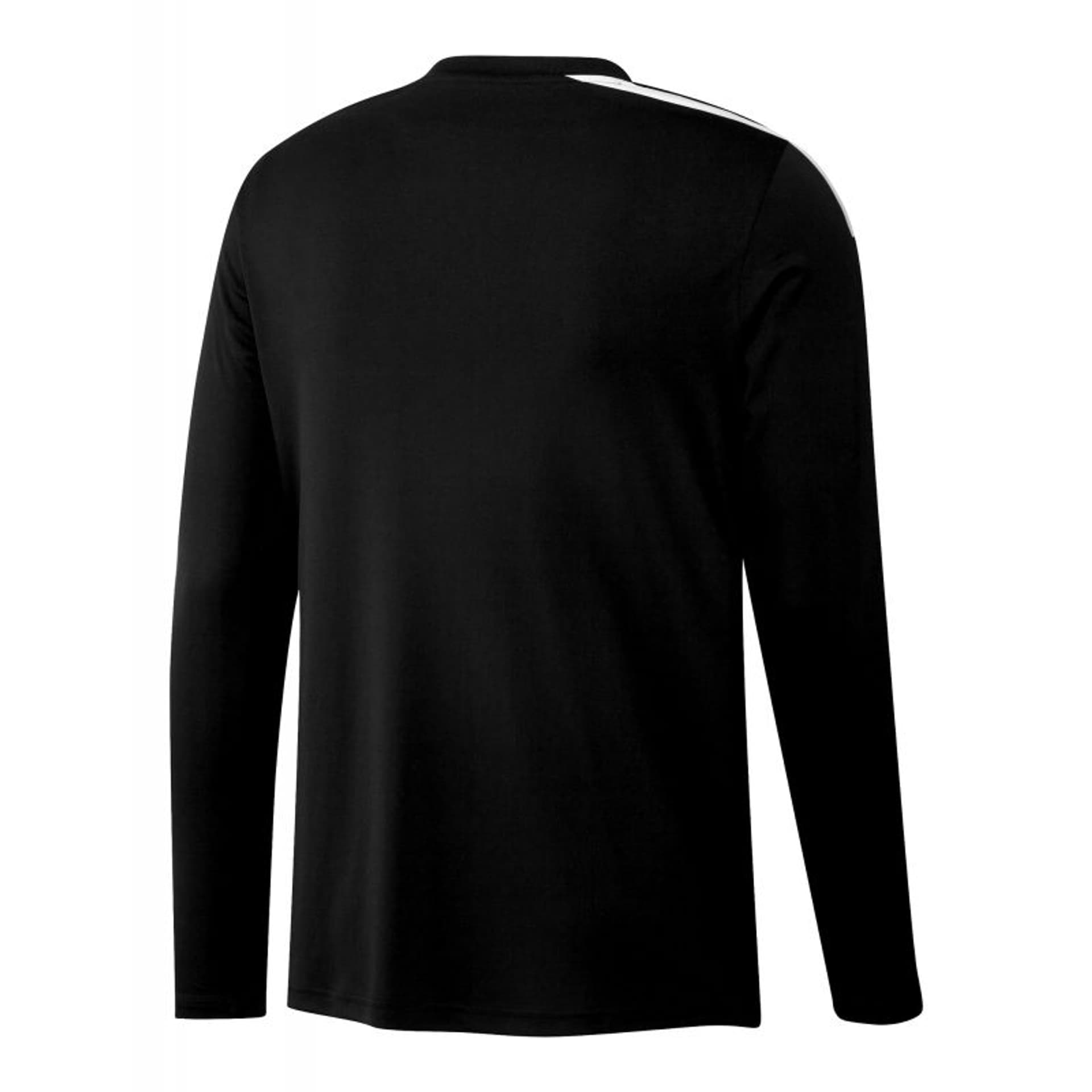 

Koszulka adidas Squadra 21 M (kolor Czarny, rozmiar XL (188cm))