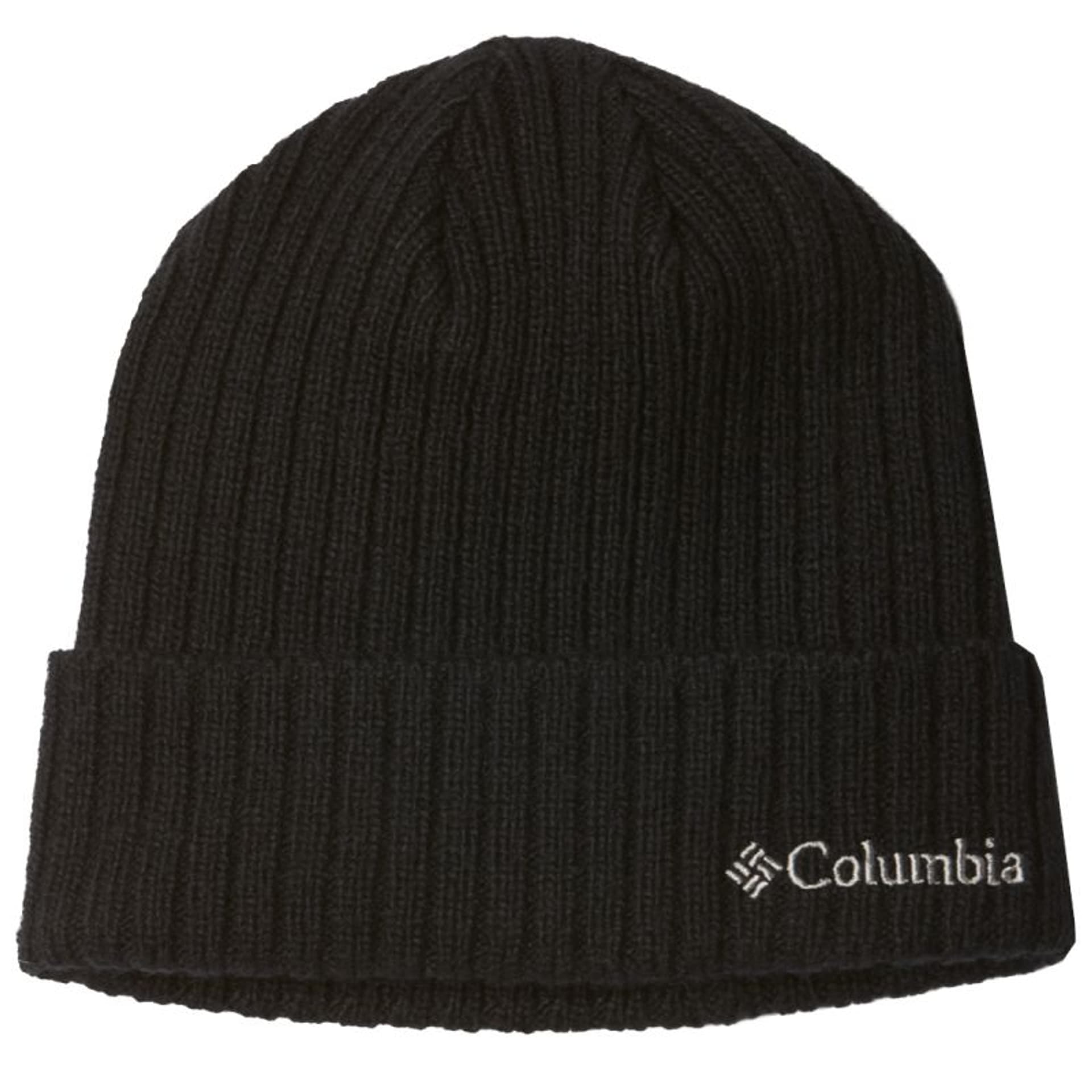 

Czapka Columbia Watch Cap (kolor Czarny, rozmiar, Kolor czarny/rozmiar one size