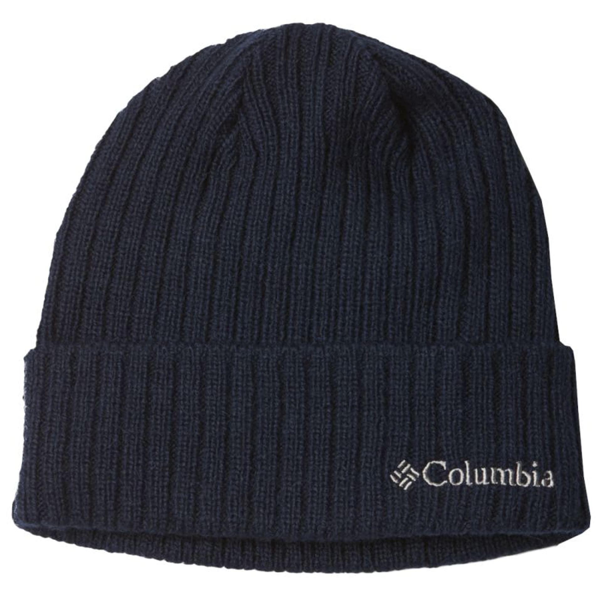 

Czapka Columbia Watch Cap (kolor Granatowy, rozmiar, Kolor granatowy/rozmiar one size