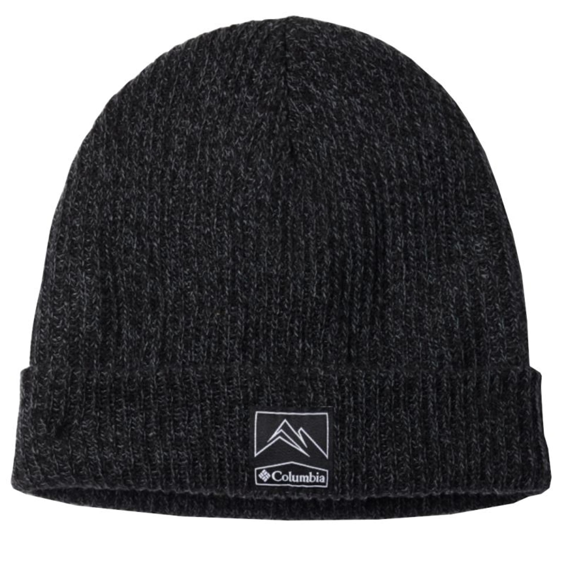 

Czapka Columbia Whirlibird Cuffed Beanie (kolor Szary/Srebrny, rozmiar, Kolor szary/srebrny/rozmiar one size