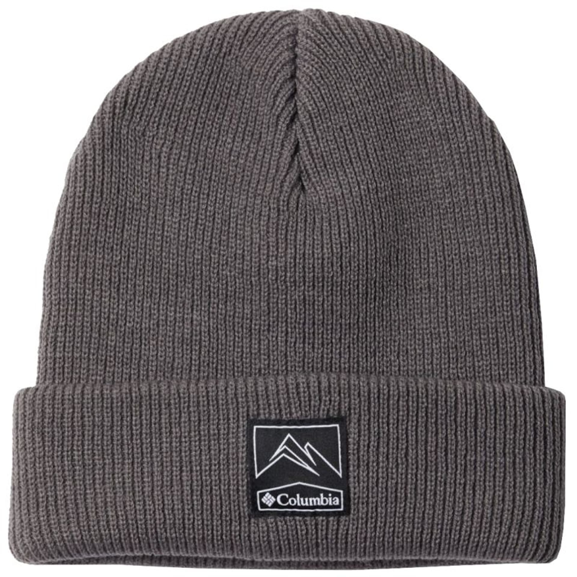 

Czapka Columbia Whirlibird Cuffed Beanie (kolor Szary/Srebrny, rozmiar, Kolor szary/srebrny/rozmiar one size